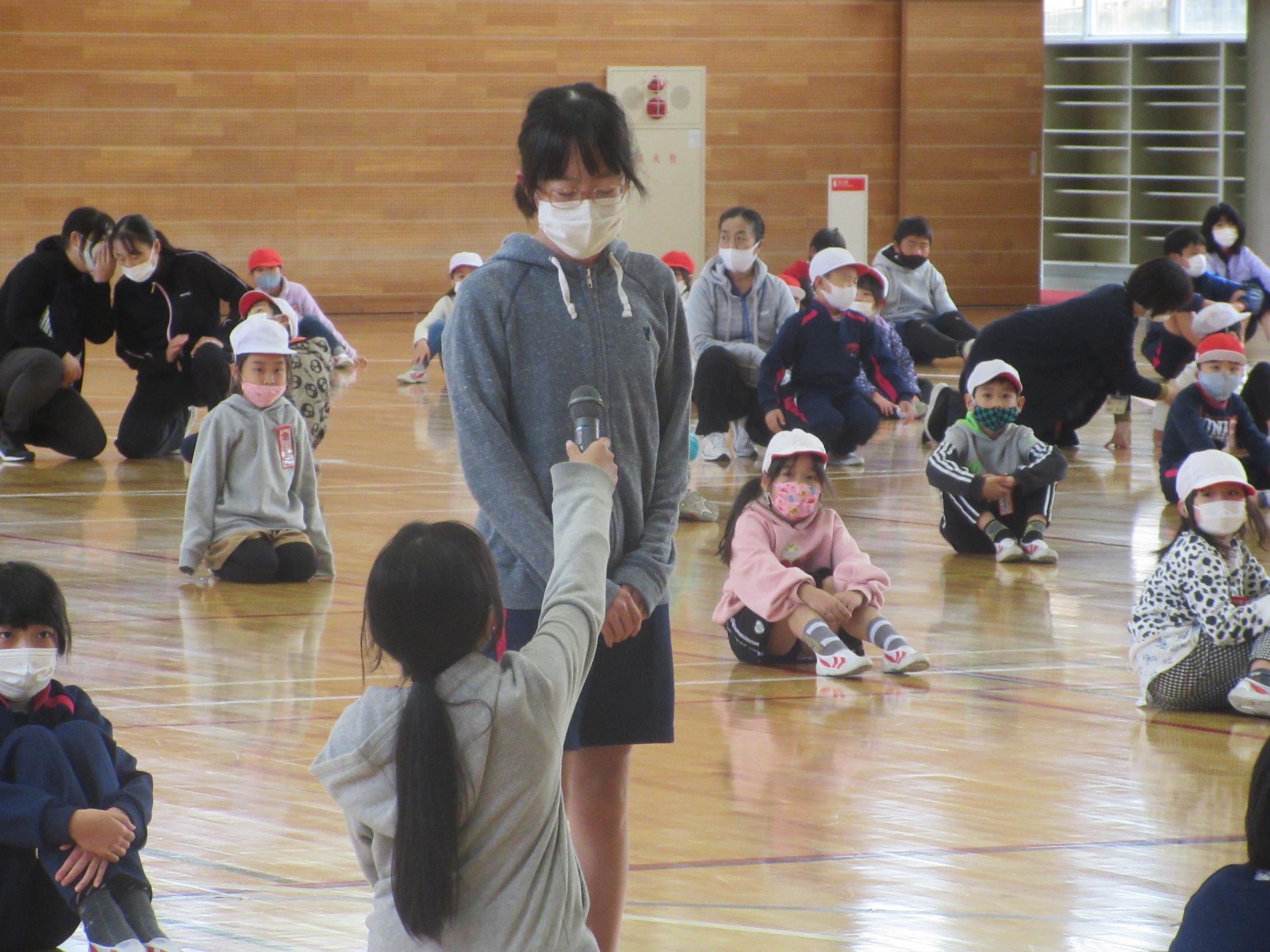 IMG_3634 IMG_3634