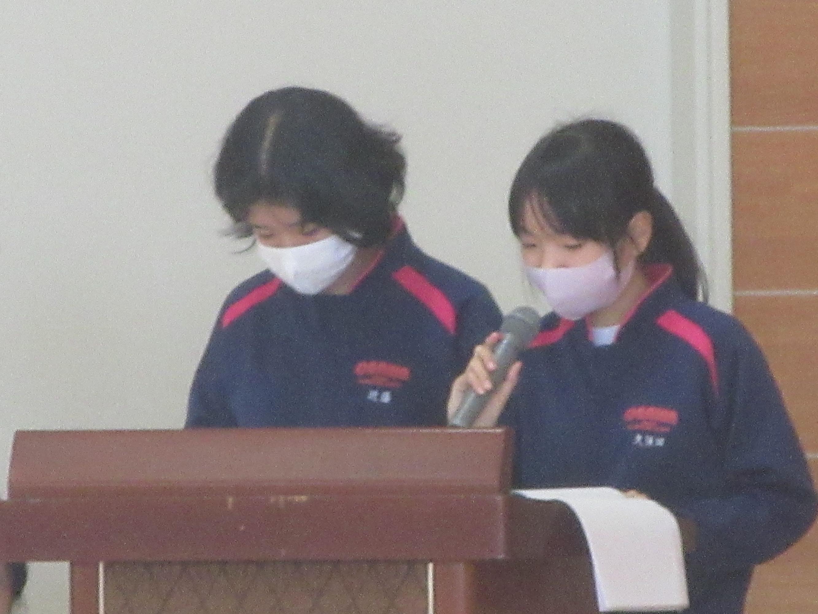 IMG_3635 IMG_3635