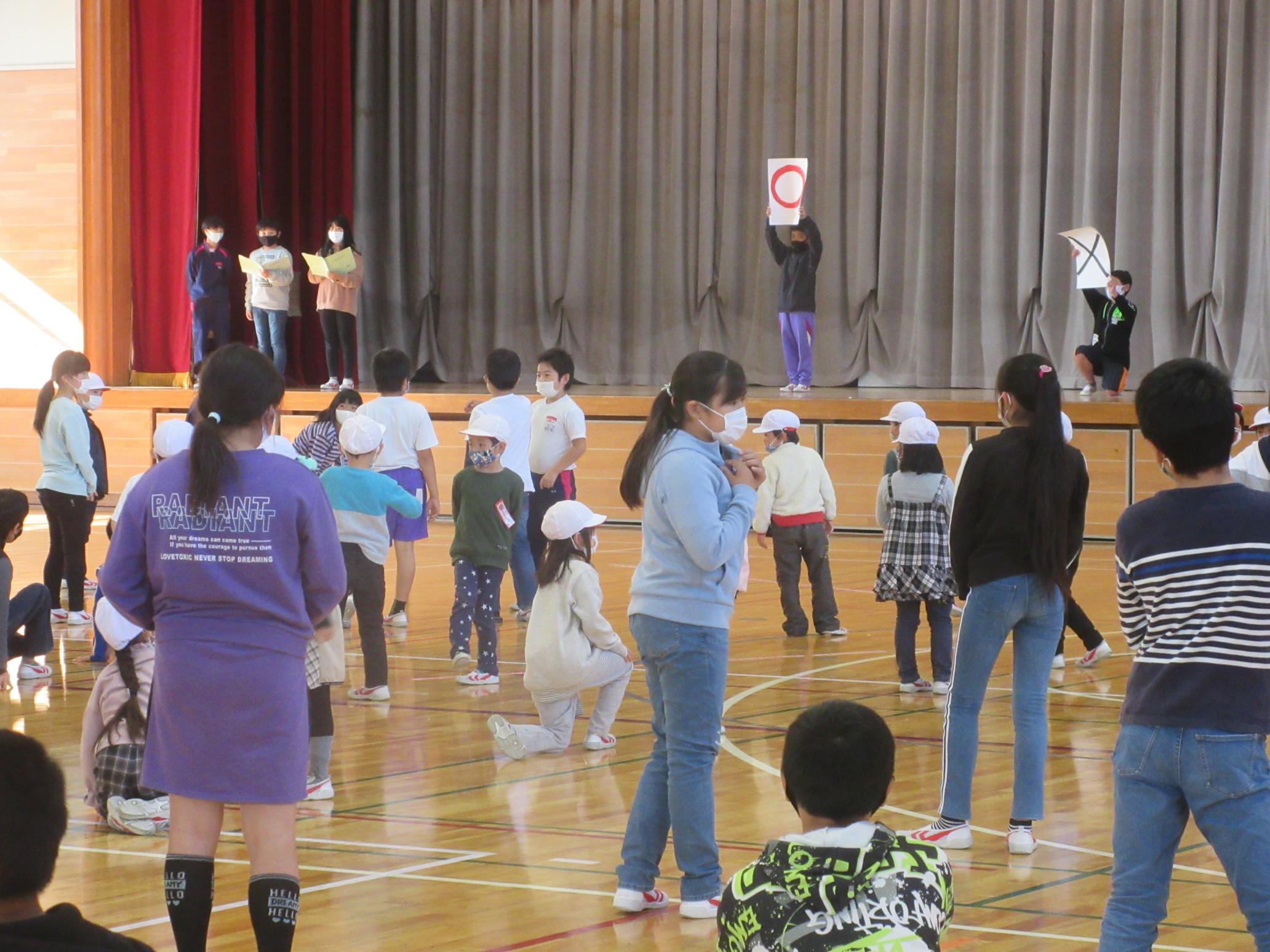 IMG_3724 IMG_3724