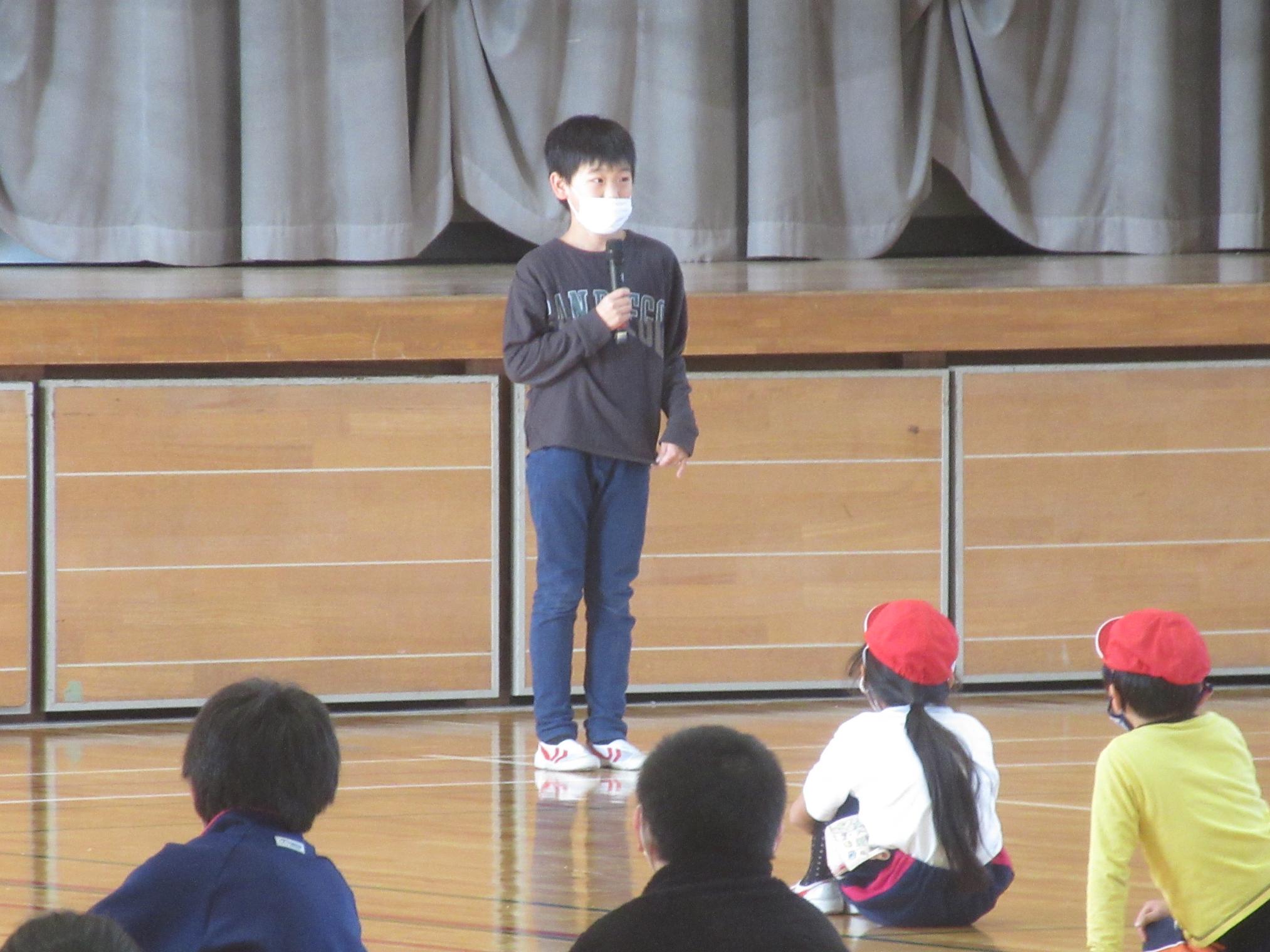 IMG_3743 IMG_3743
