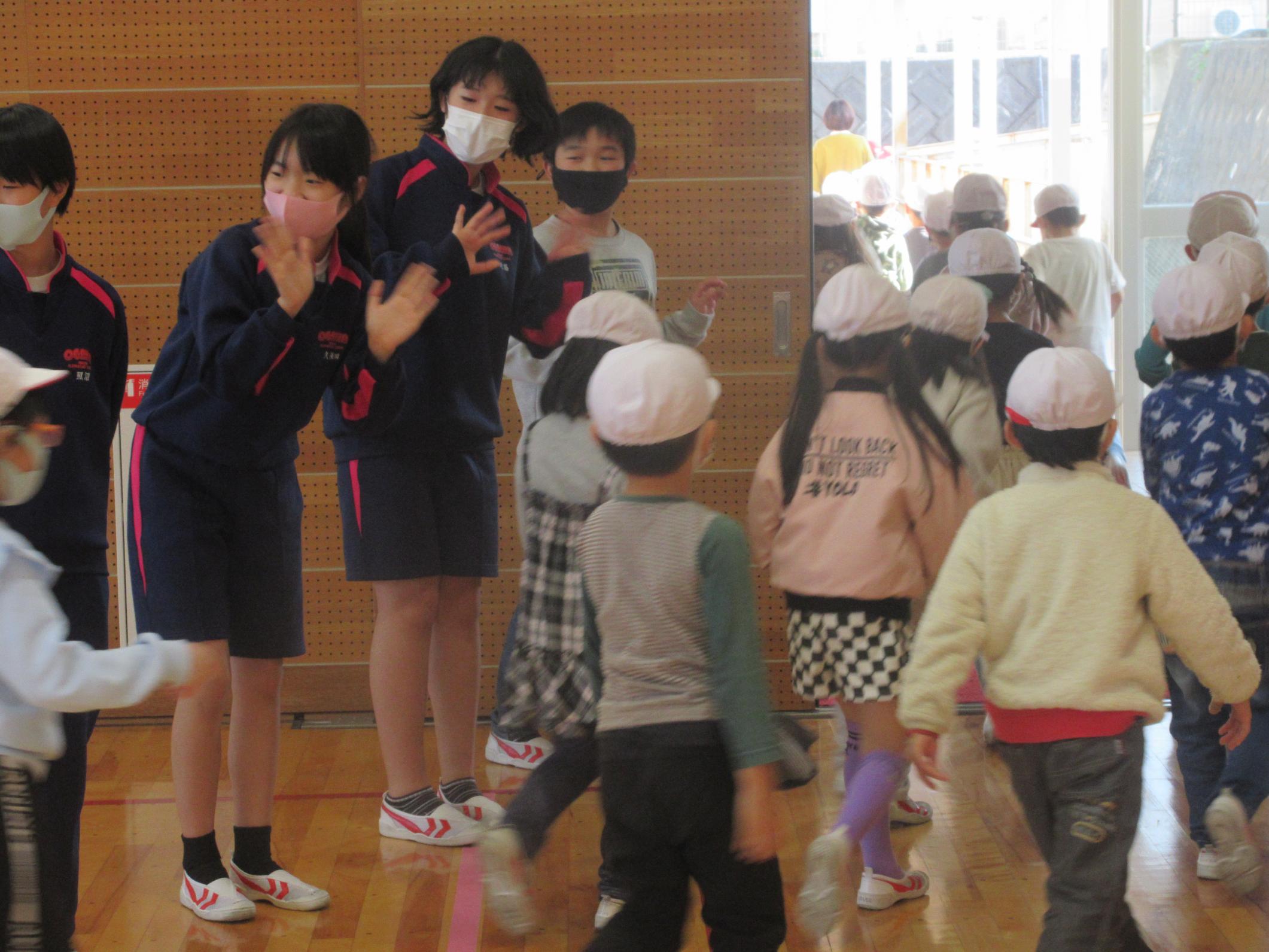 IMG_3752 IMG_3752