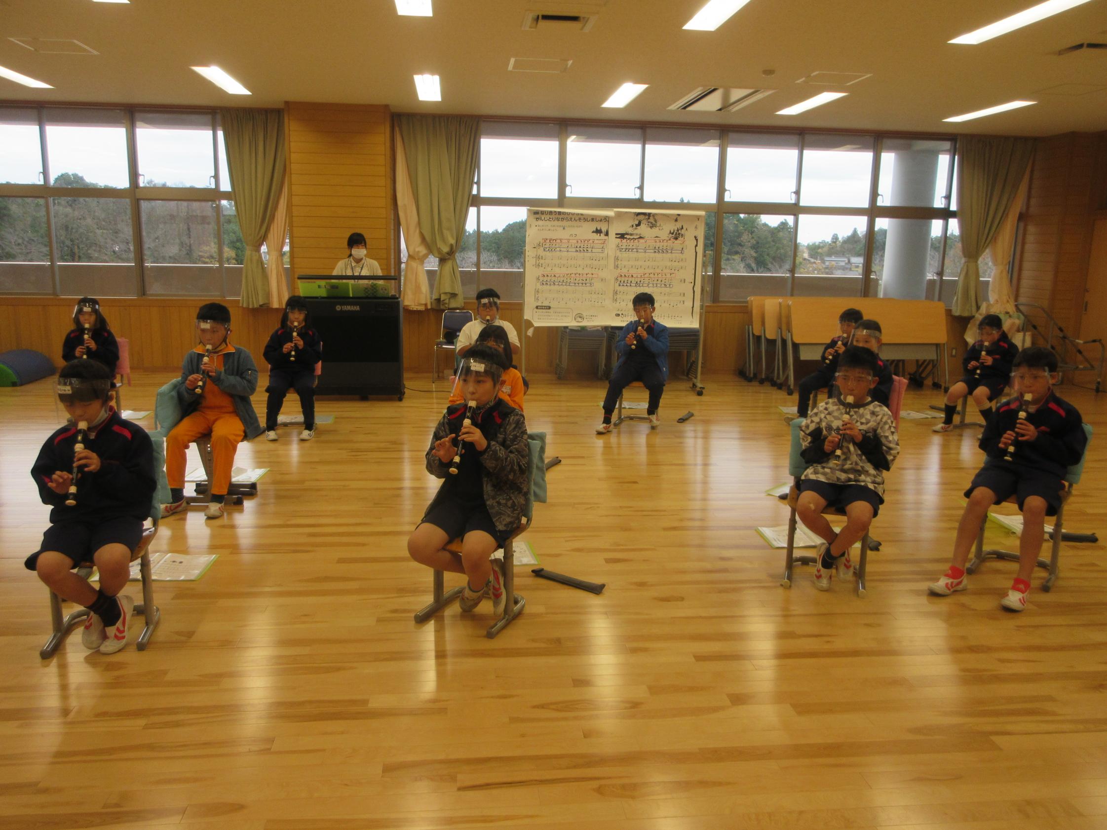 IMG_3788 IMG_3788