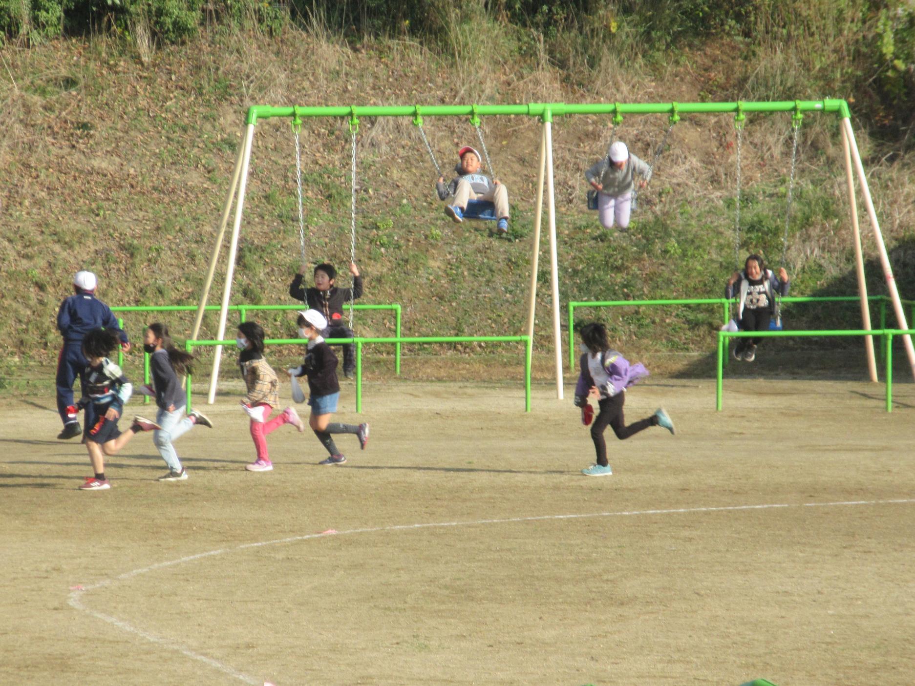 IMG_3831 IMG_3831
