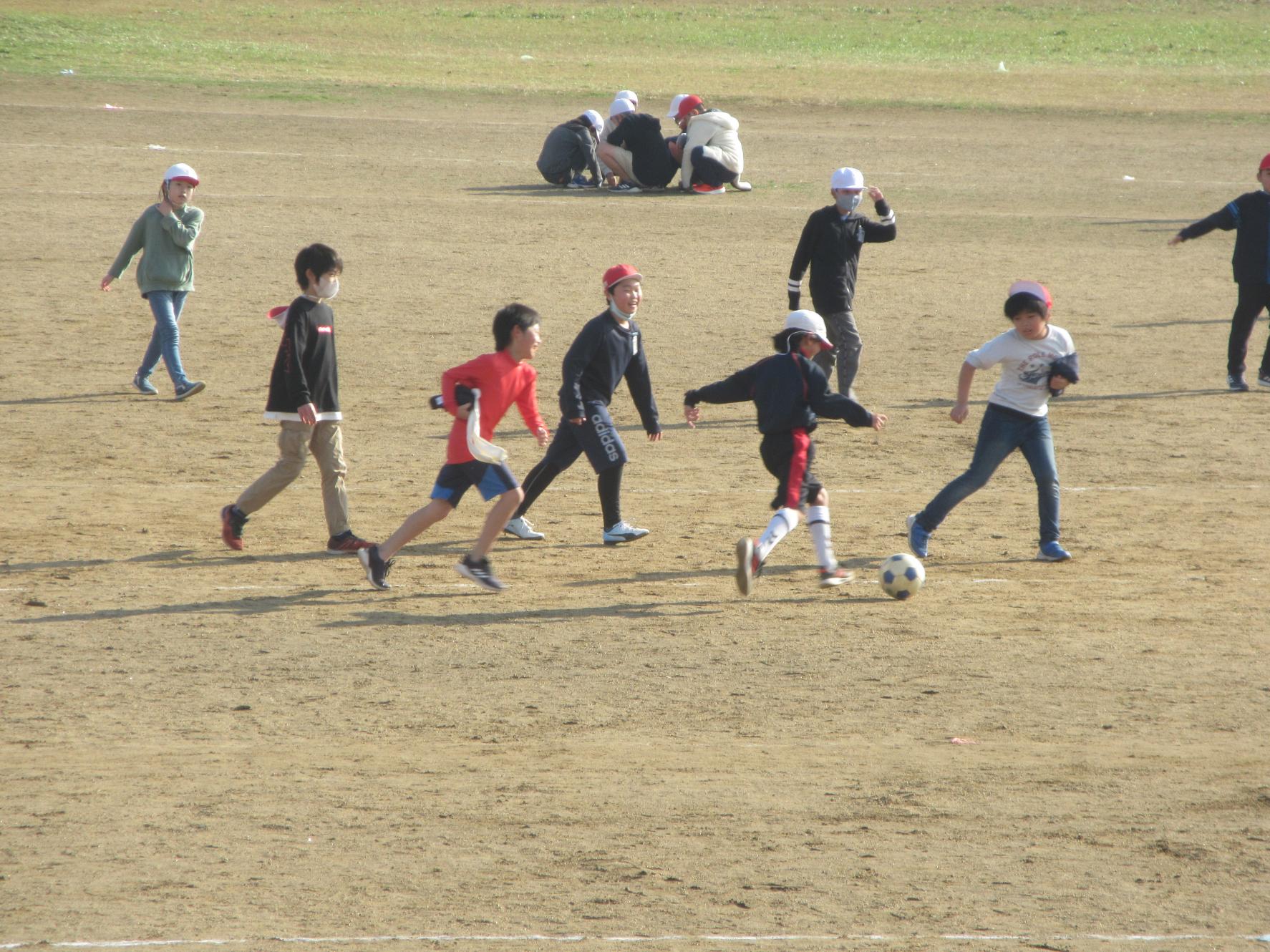 IMG_3828 IMG_3828