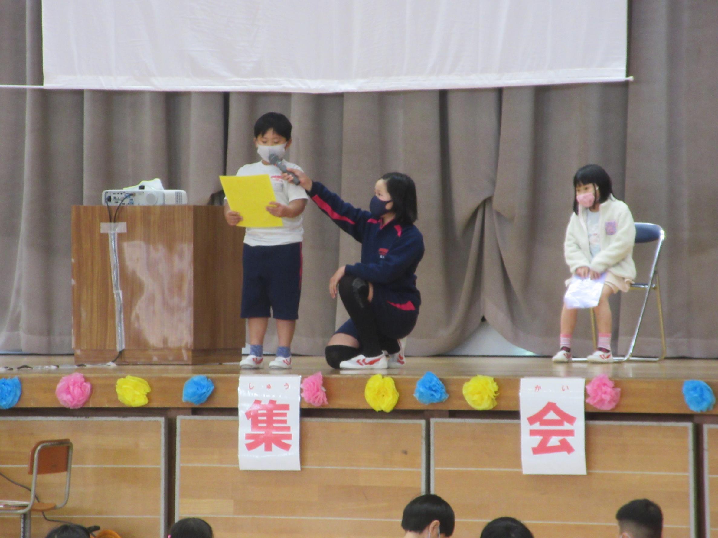 IMG_3887 IMG_3887