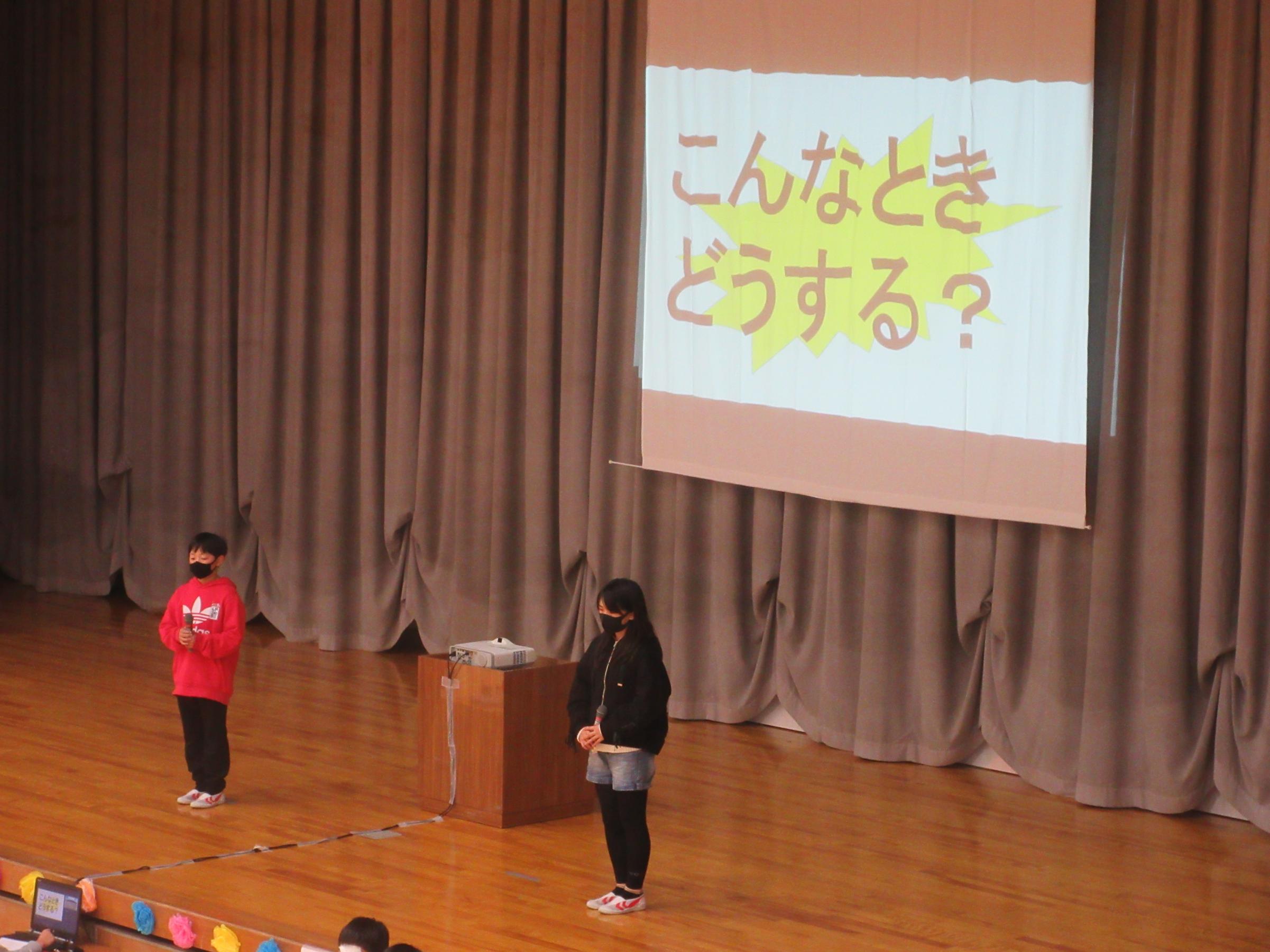 IMG_3960 IMG_3960
