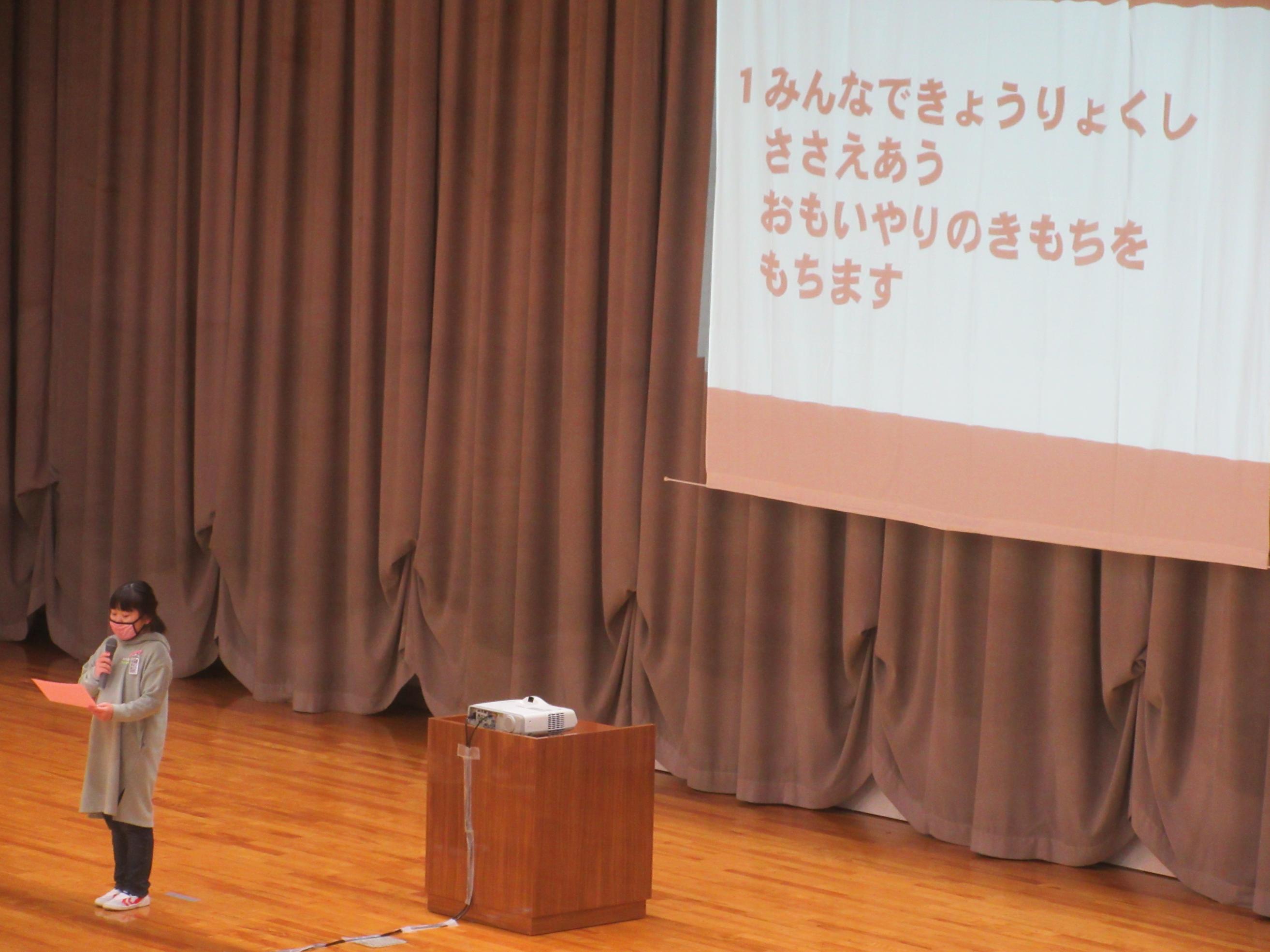 IMG_3966 IMG_3966