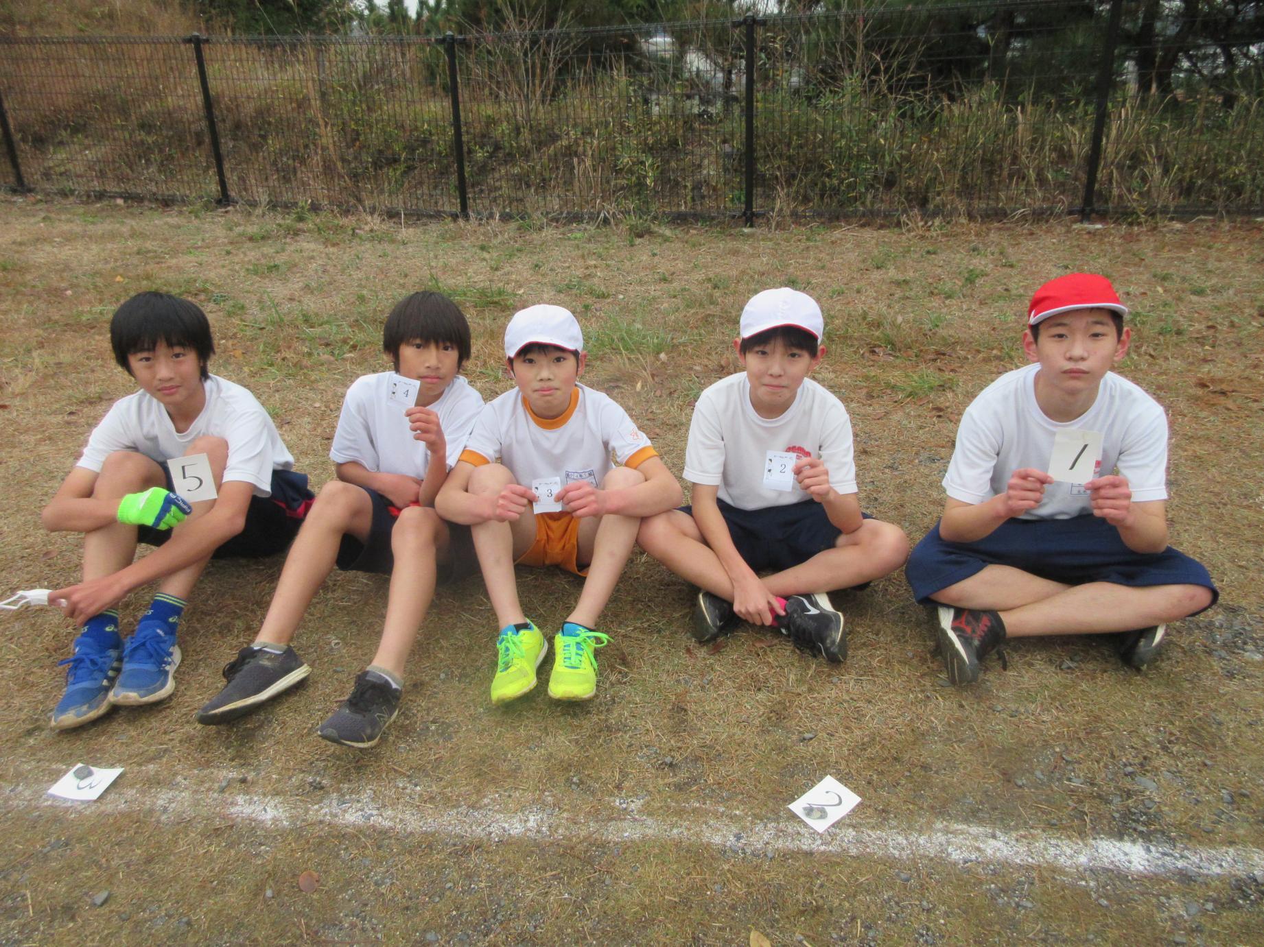 IMG_4054 IMG_4054
