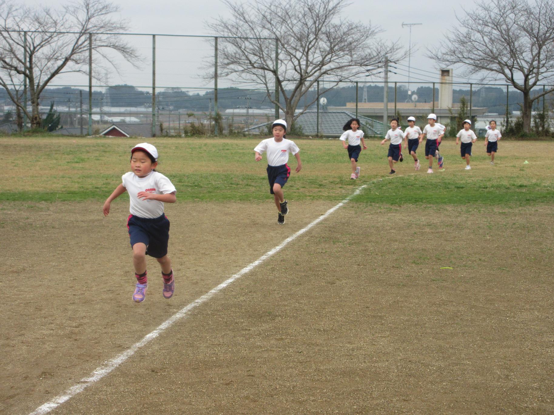 IMG_4085 IMG_4085