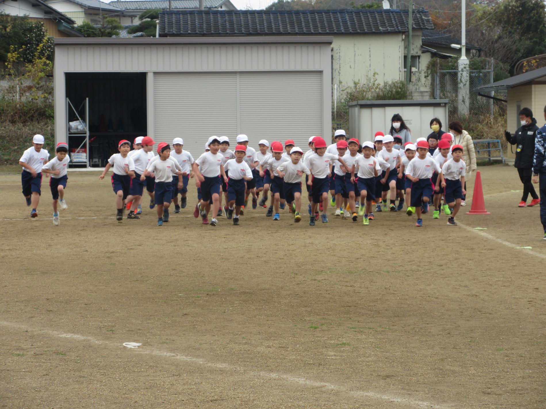 IMG_4125 IMG_4125