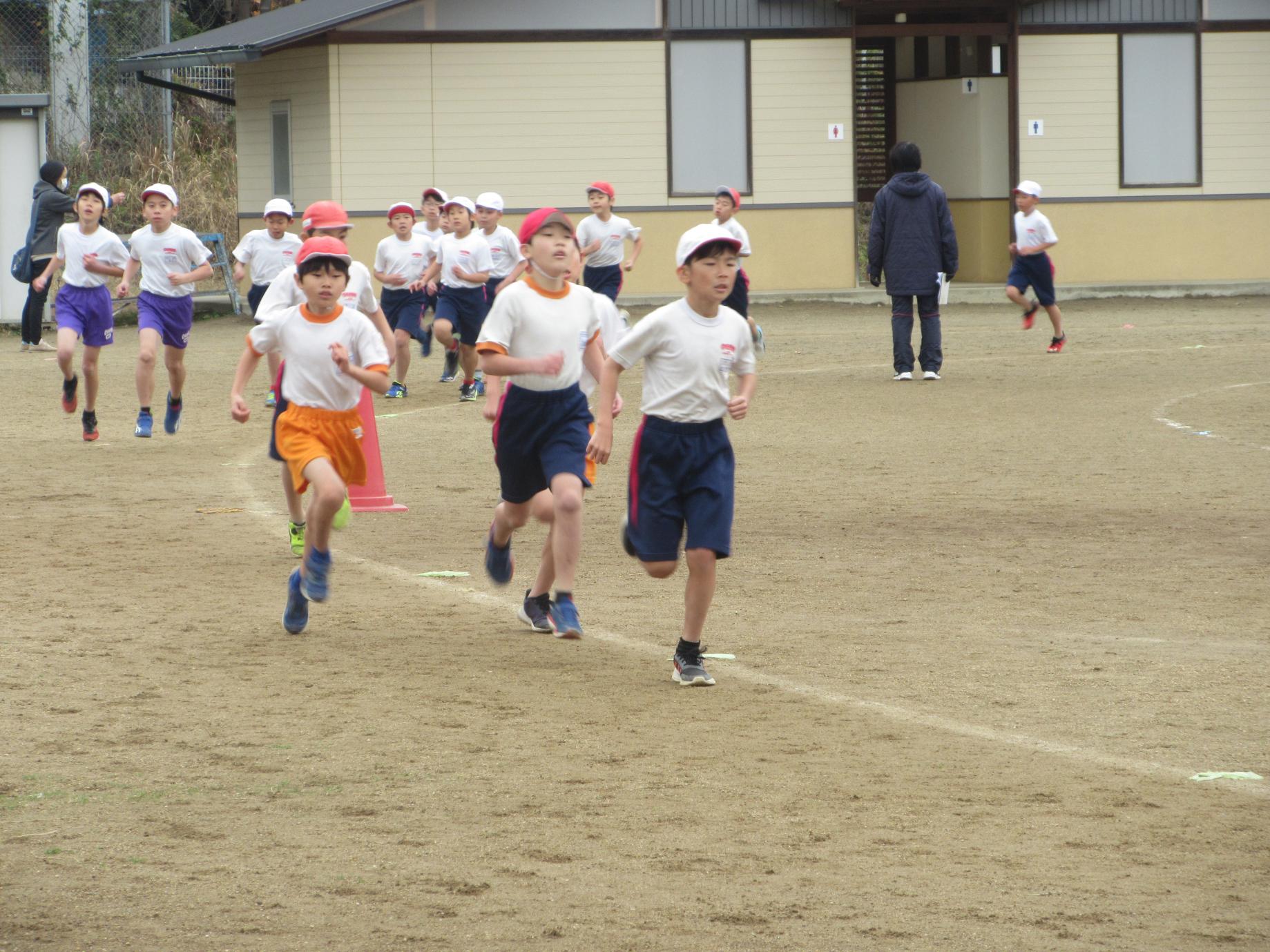 IMG_4149 IMG_4149