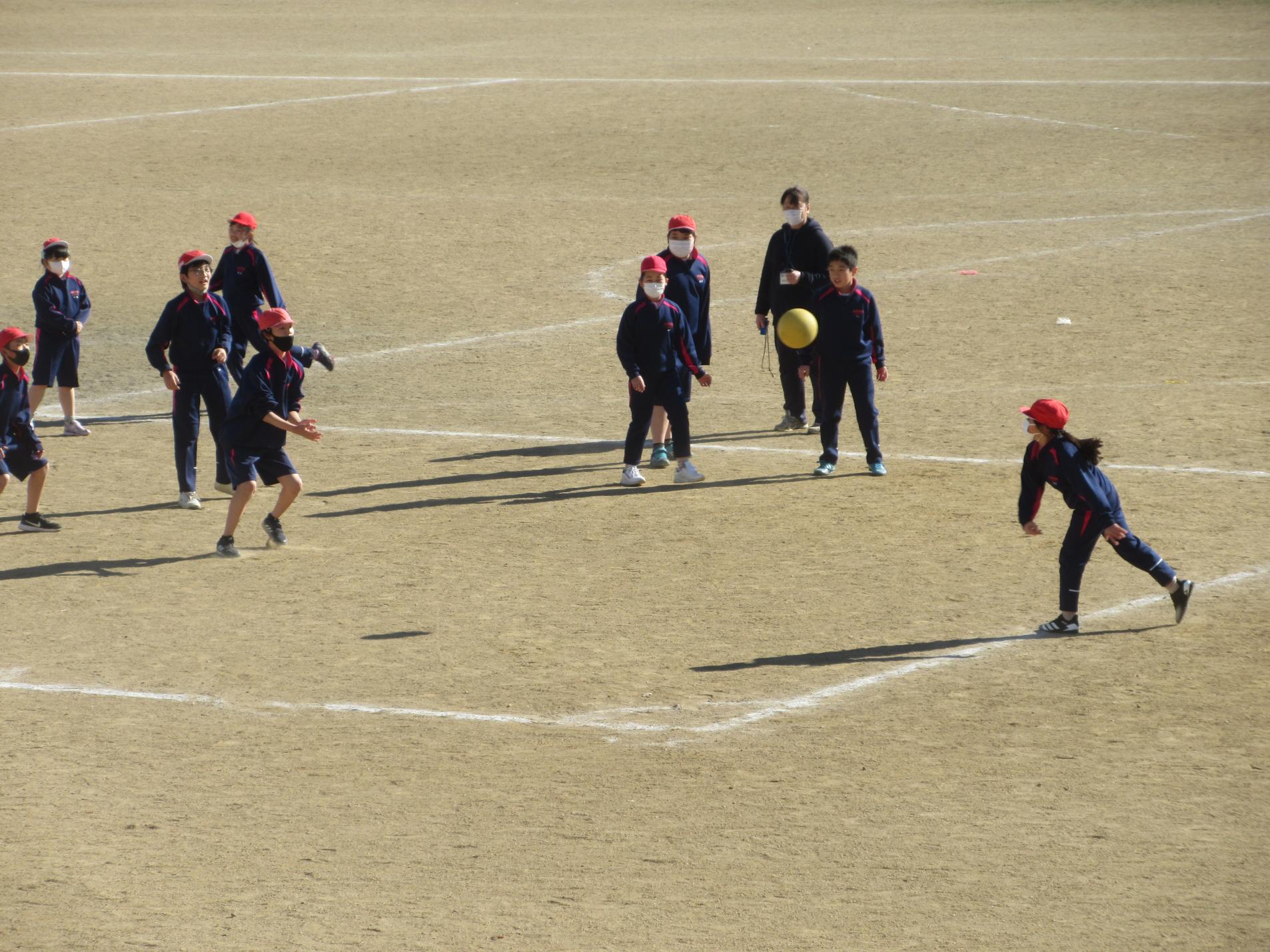 IMG_4395 IMG_4395