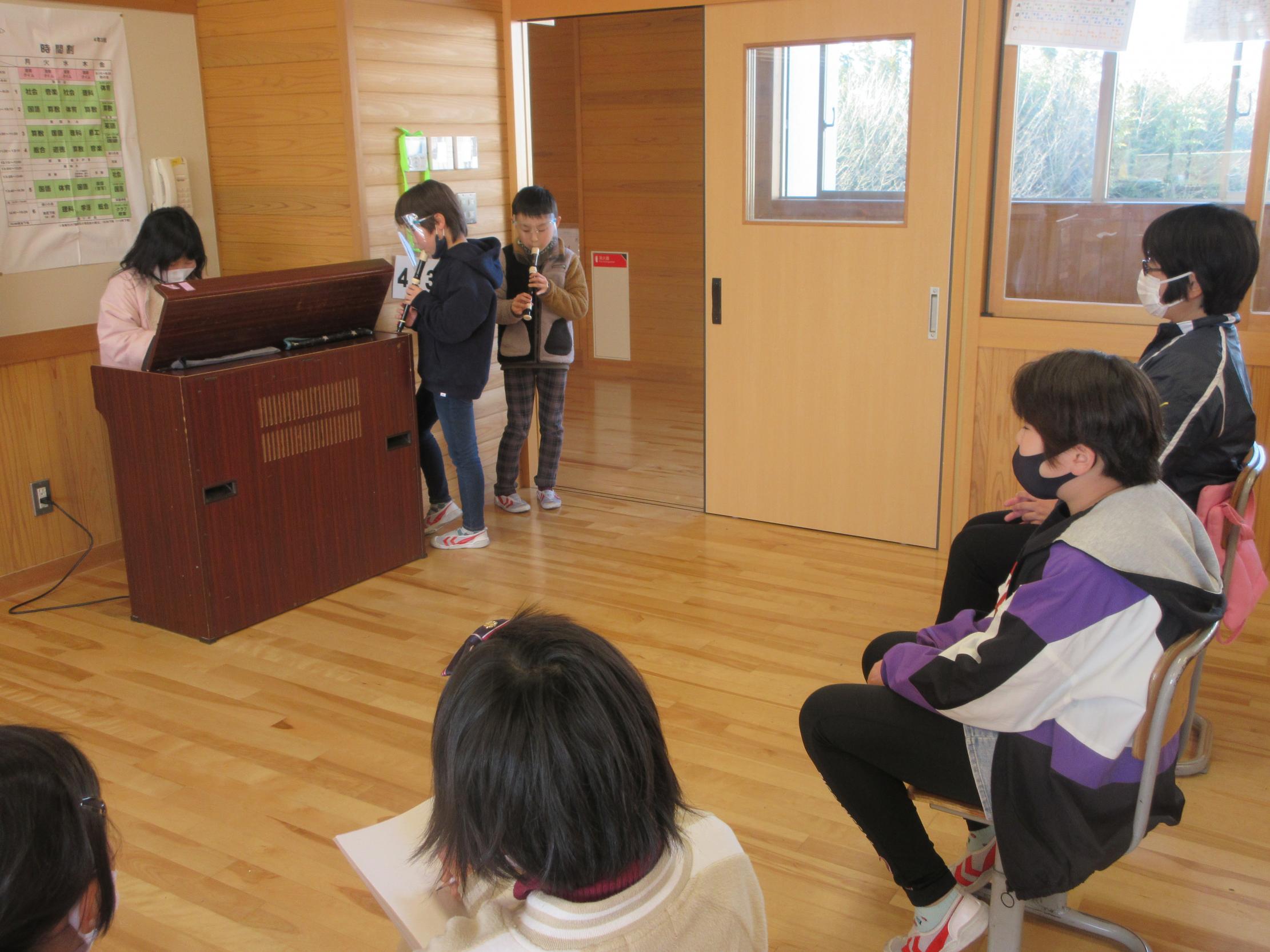 IMG_4433 IMG_4433