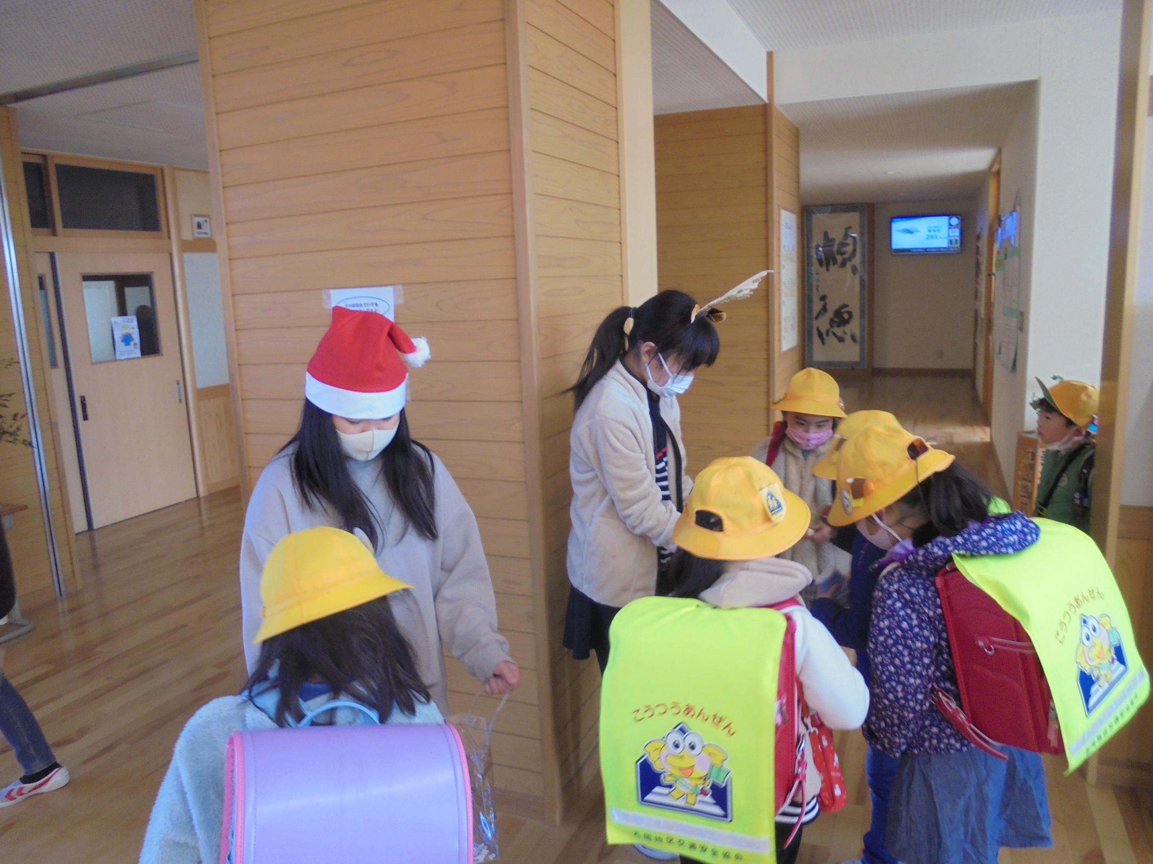 DSC09295 DSC09295