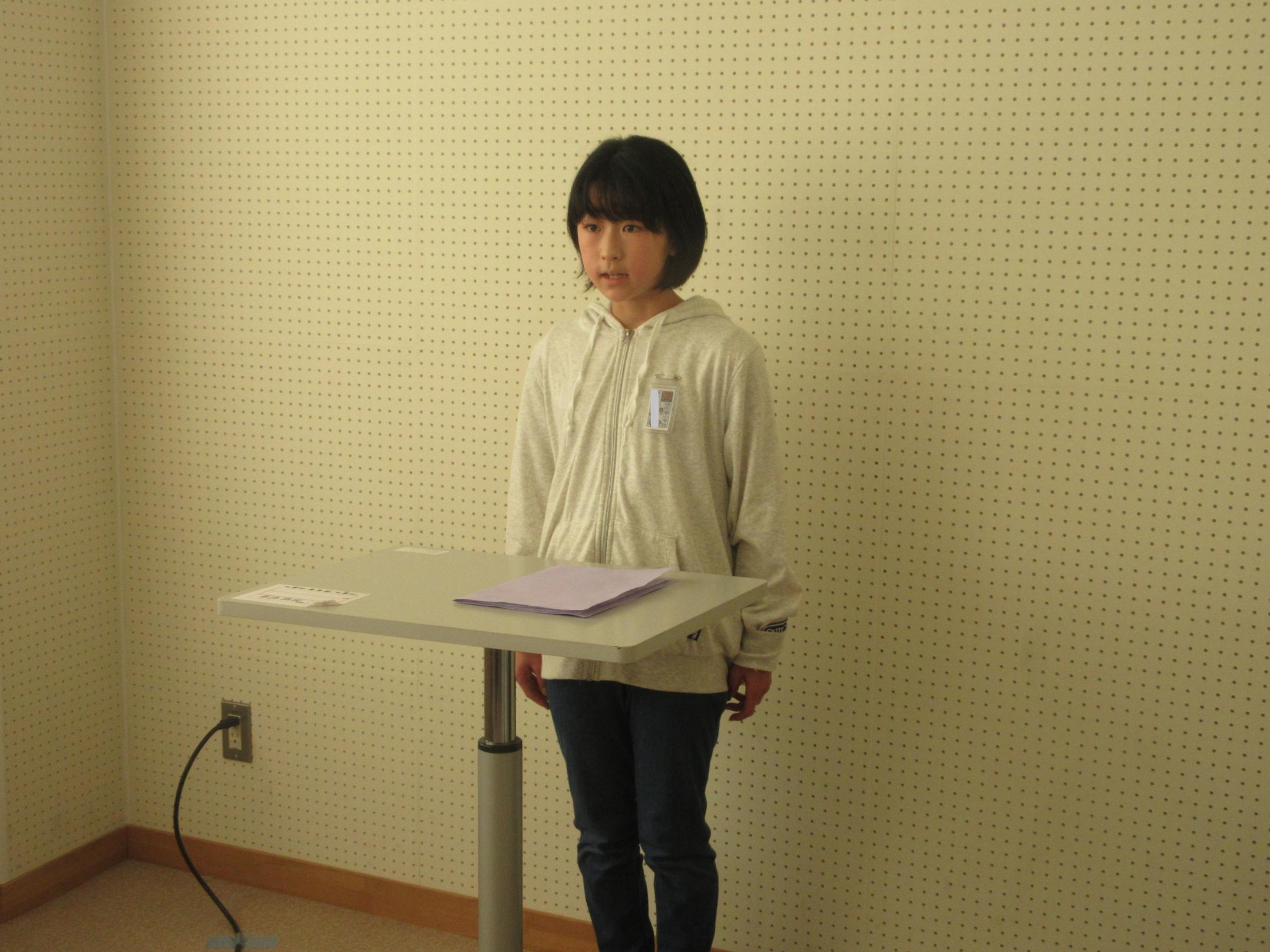 IMG_4474 IMG_4474
