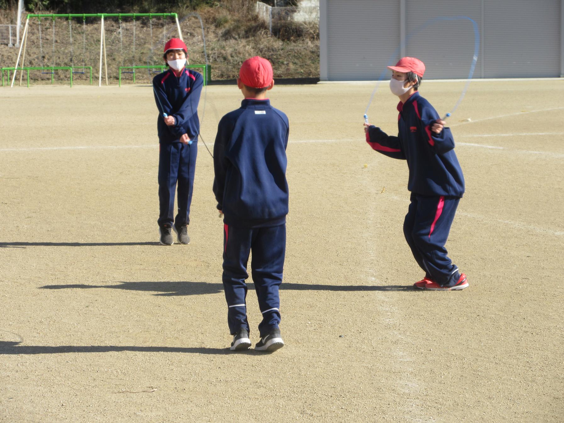 IMG_4530 IMG_4530
