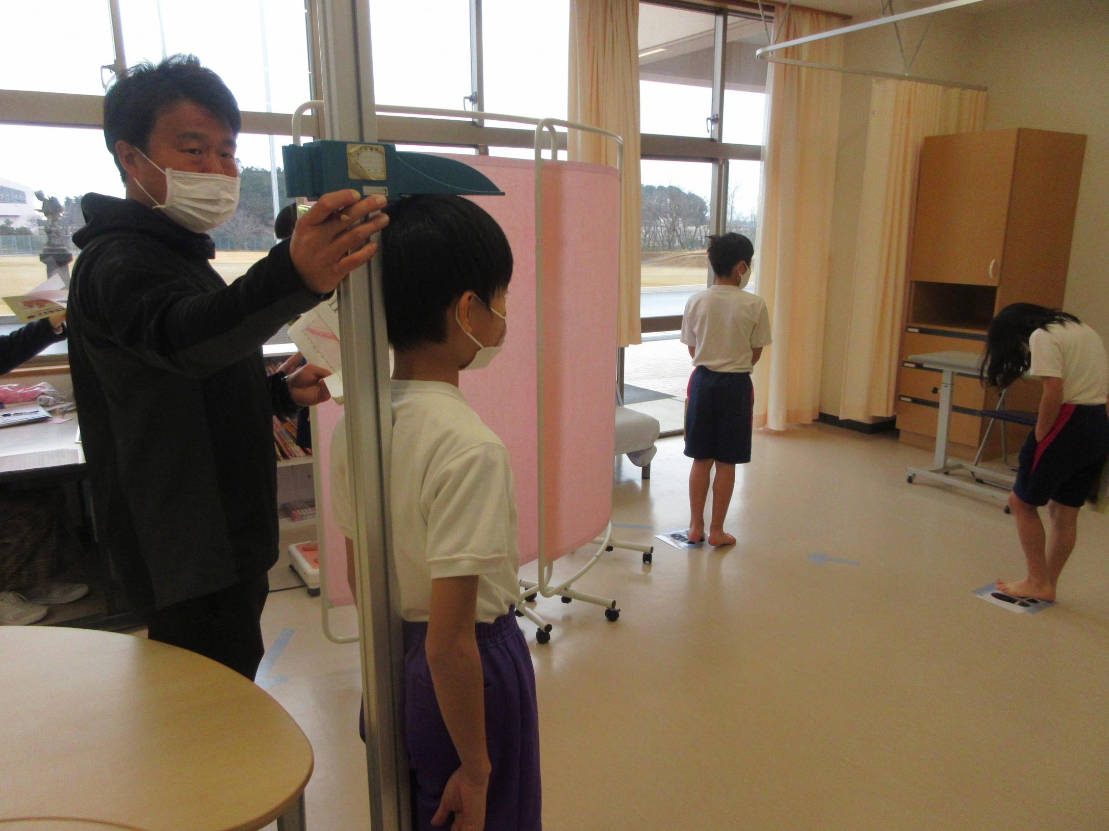IMG_4551 IMG_4551