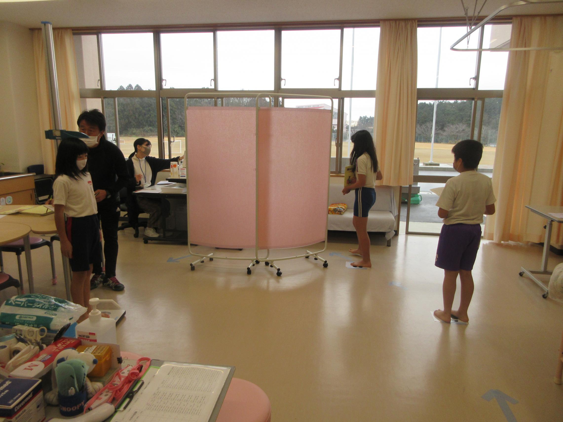 IMG_4554 IMG_4554