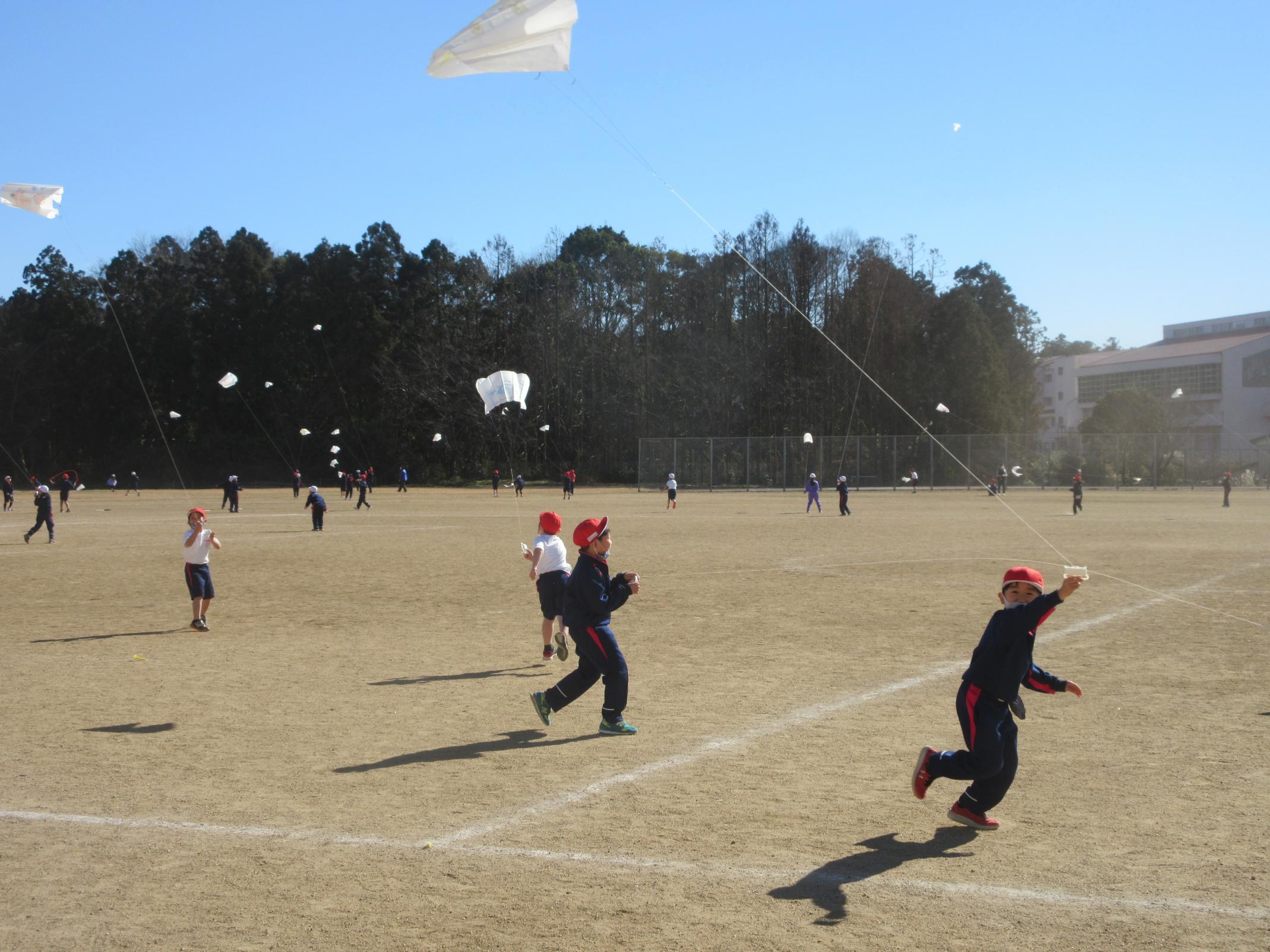 IMG_4622 IMG_4622