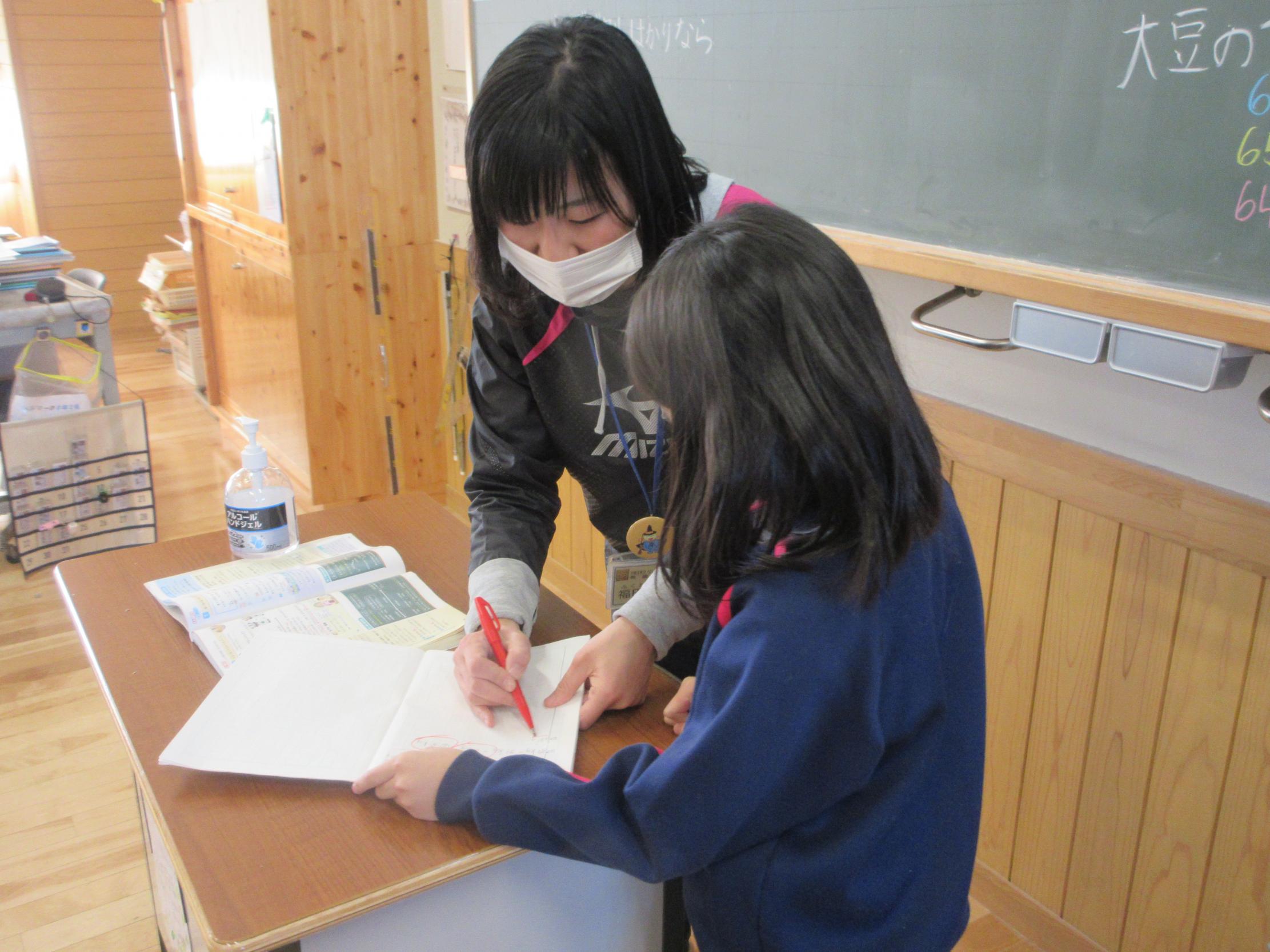 IMG_4608 IMG_4608