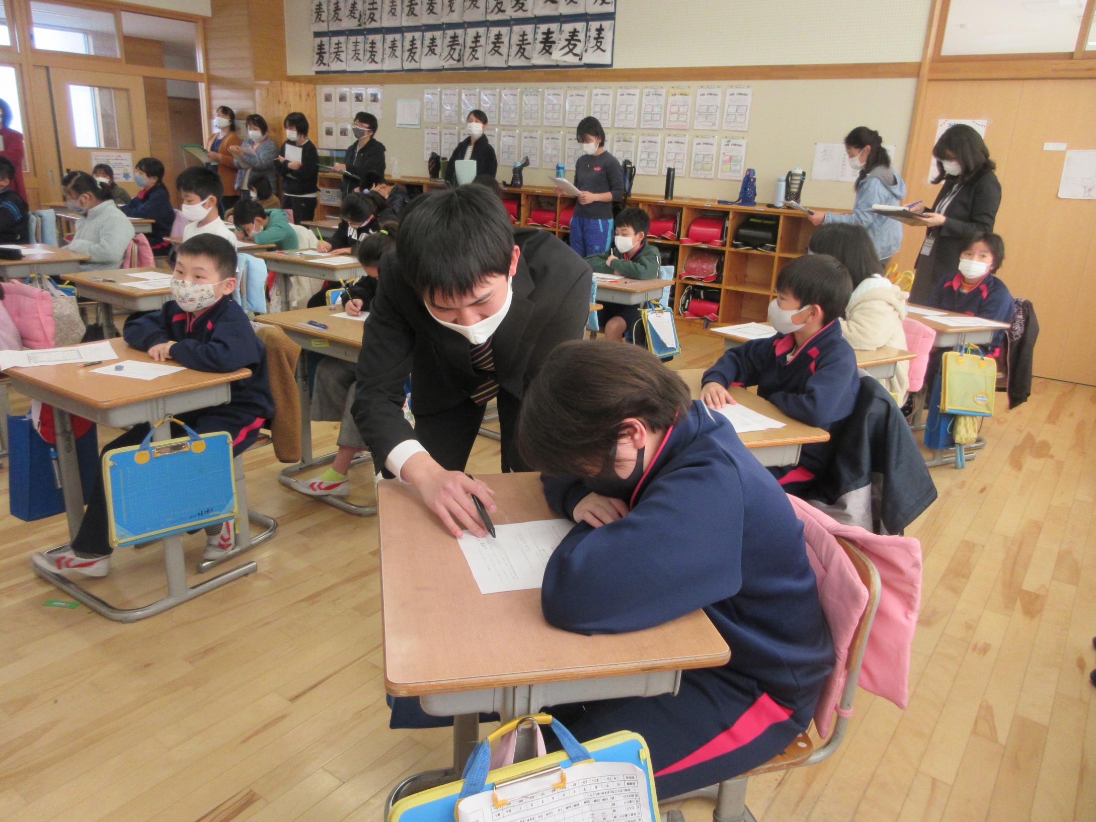 IMG_4714 IMG_4714