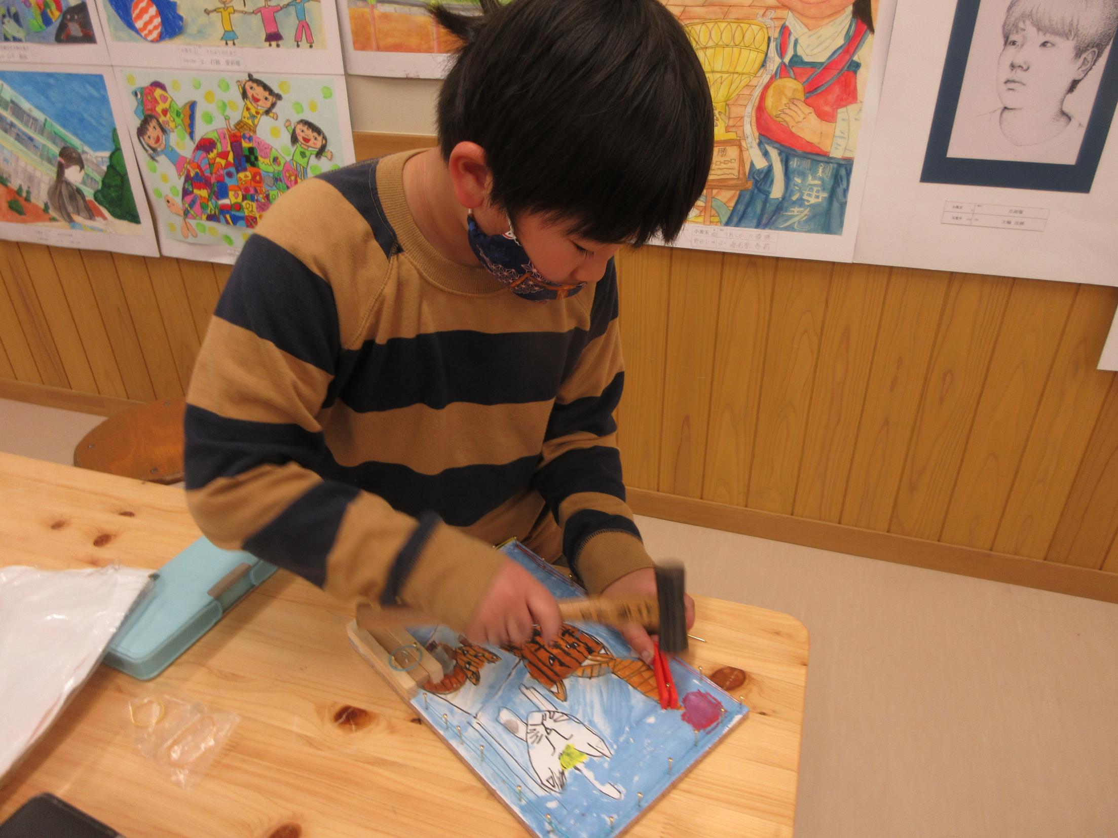 IMG_4722 IMG_4722