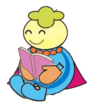 読書みなみん 読書みなみん