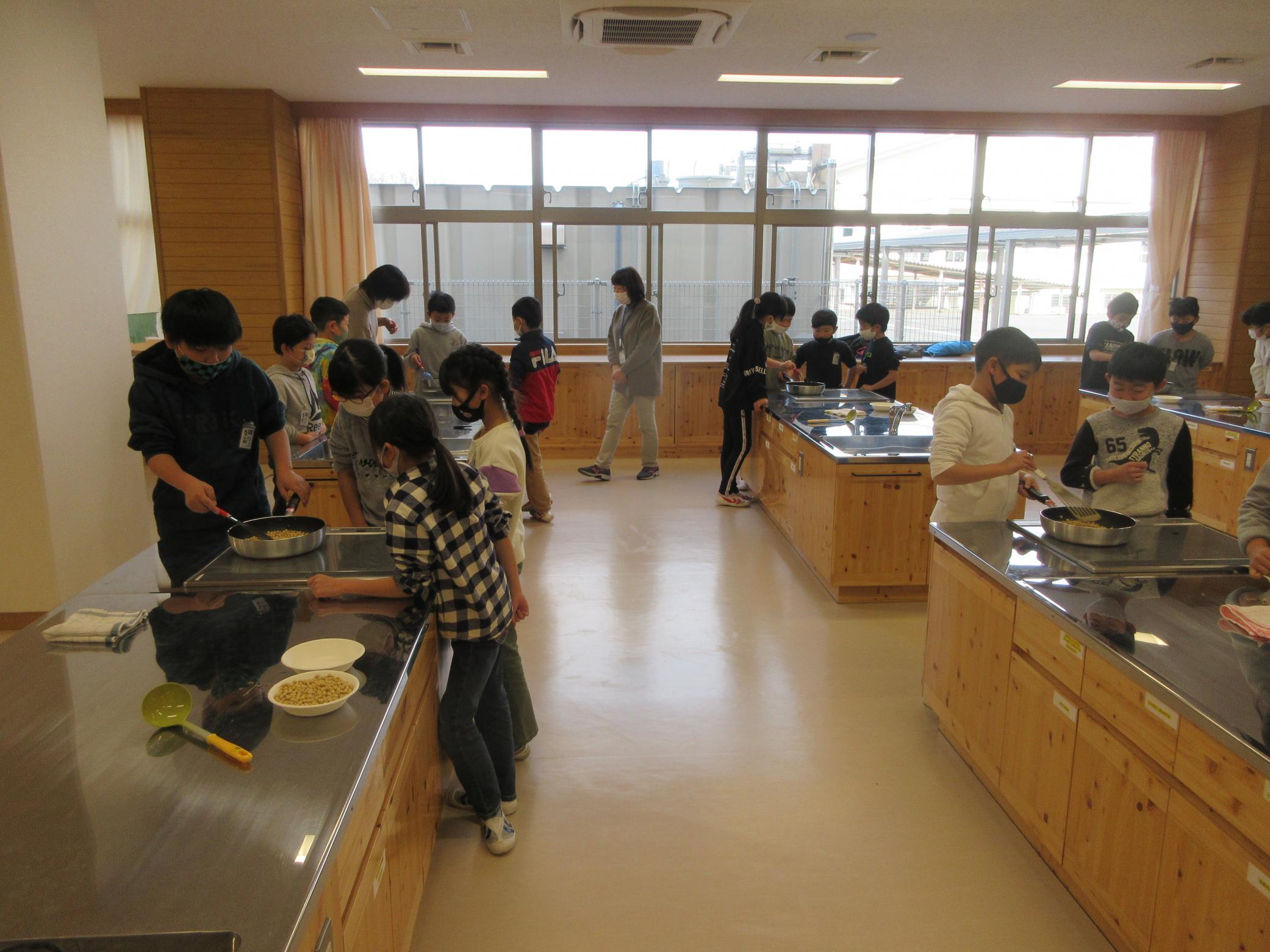 IMG_4808 IMG_4808