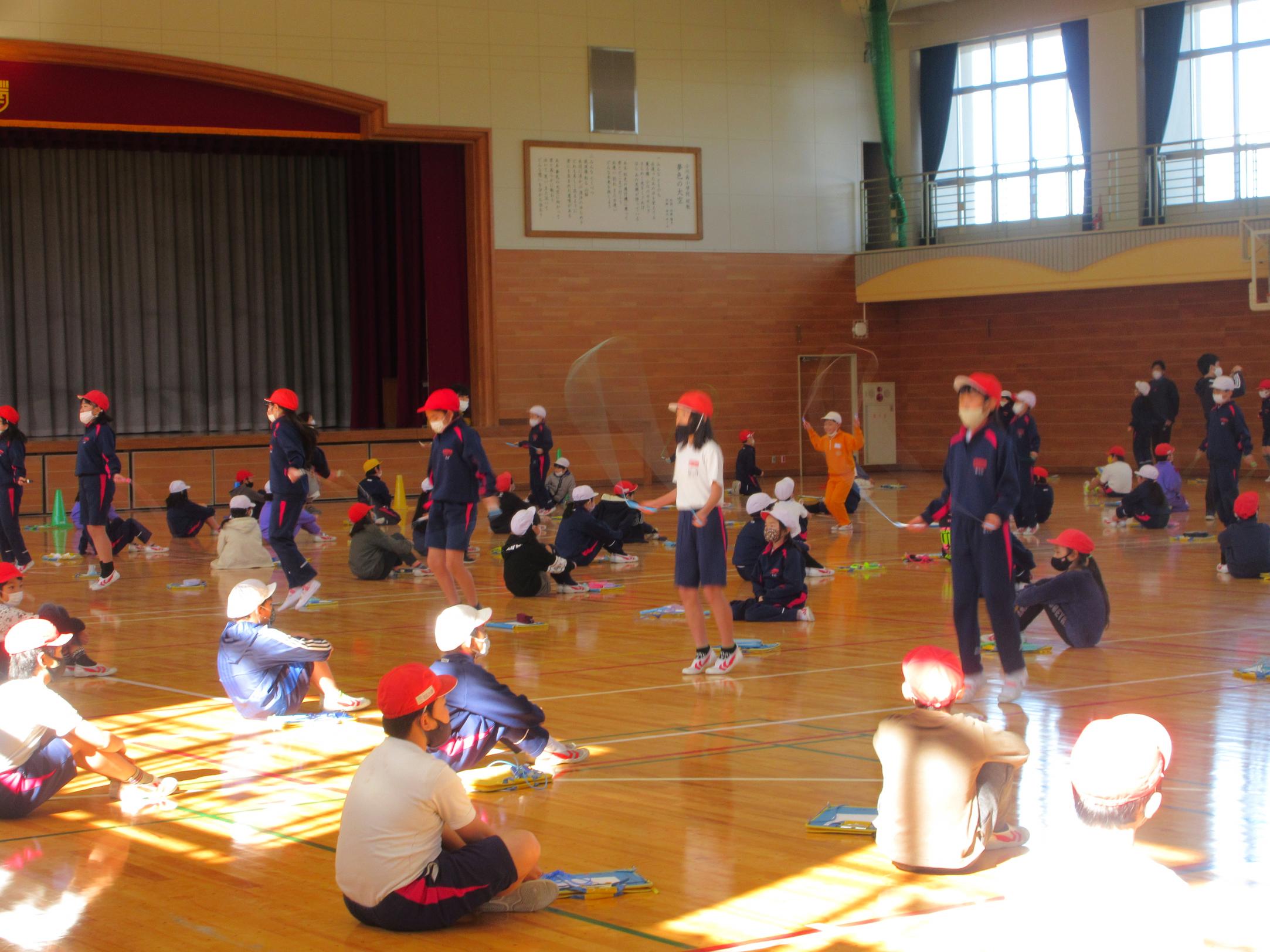 IMG_4861 IMG_4861