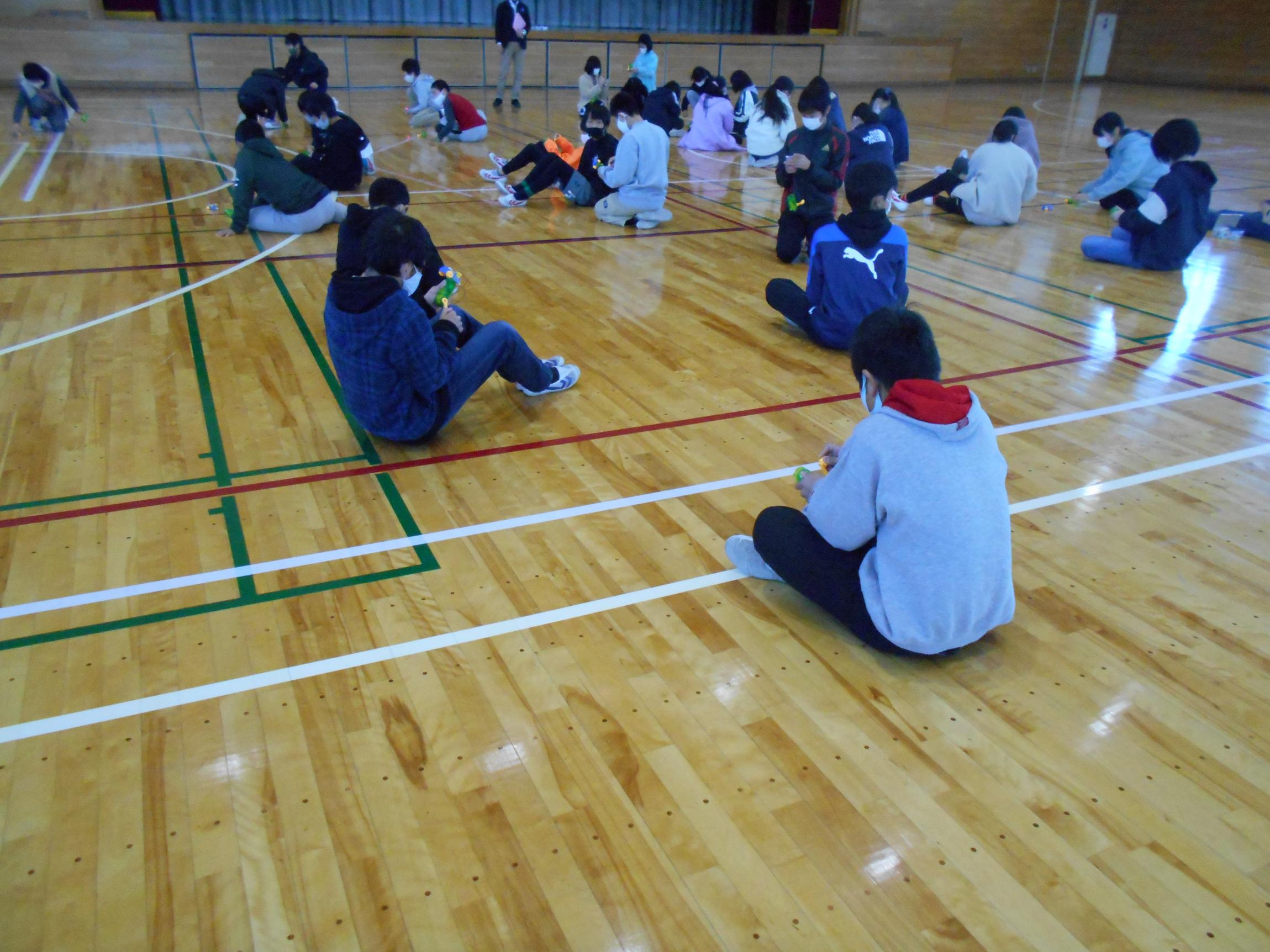 DSCN4354 DSCN4354