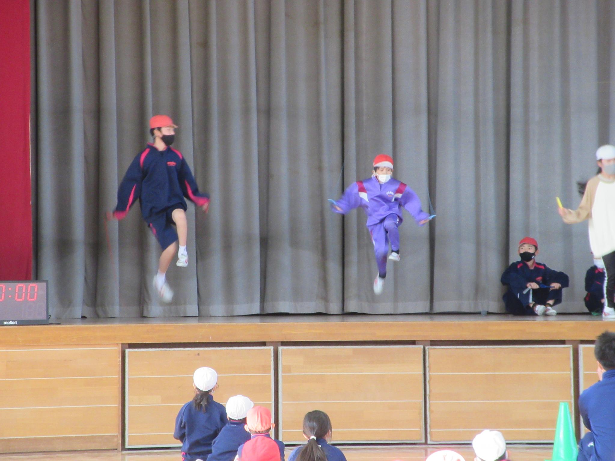 IMG_4960 IMG_4960