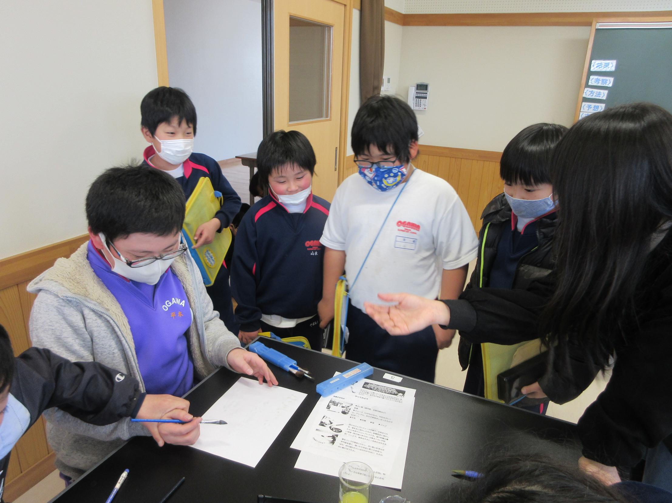 IMG_4973 IMG_4973