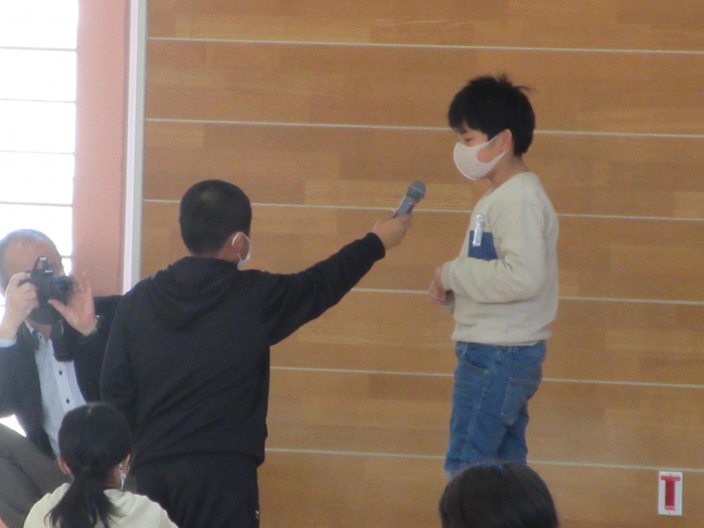 IMG_5127 IMG_5127