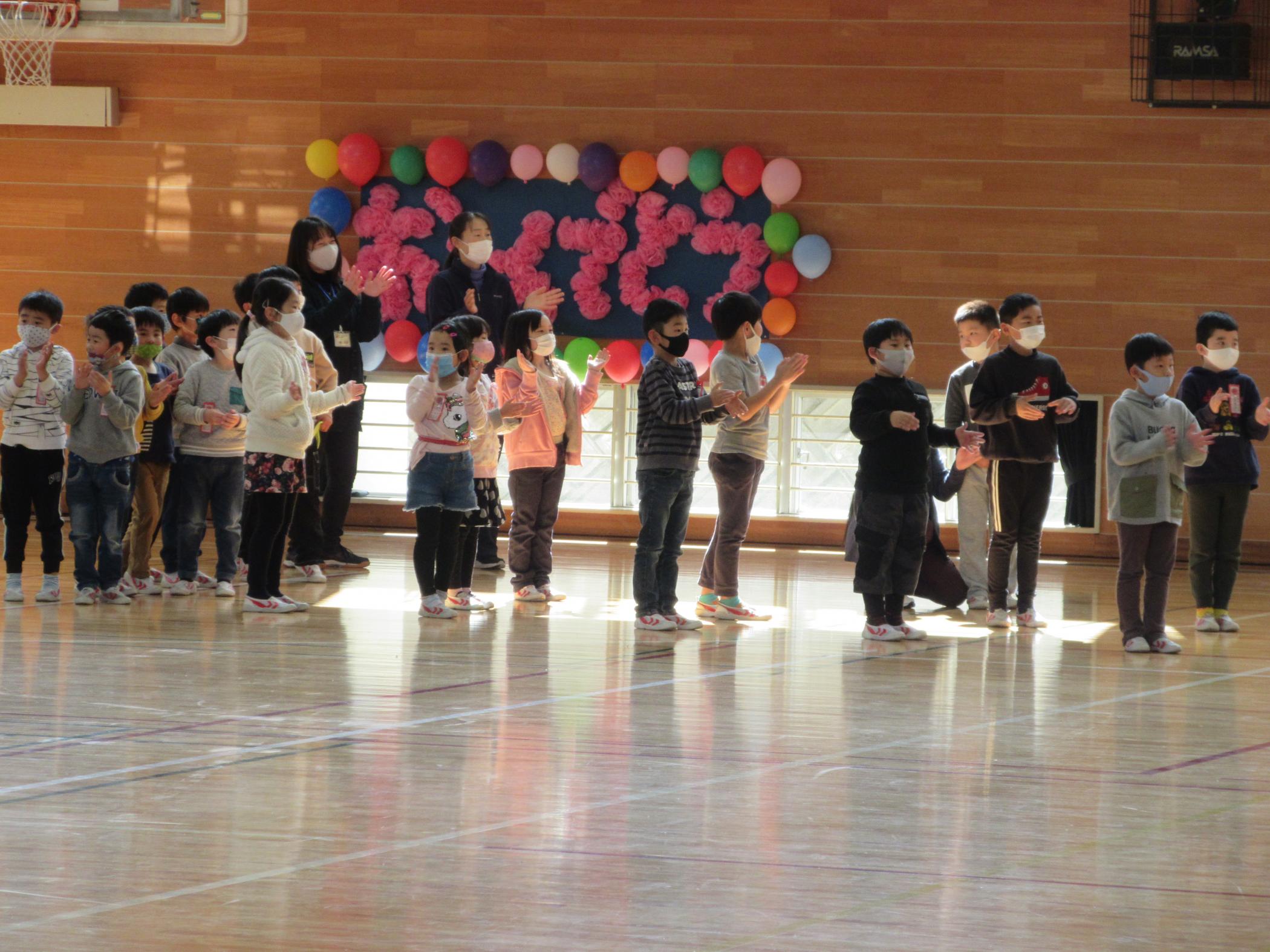 IMG_5282 IMG_5282