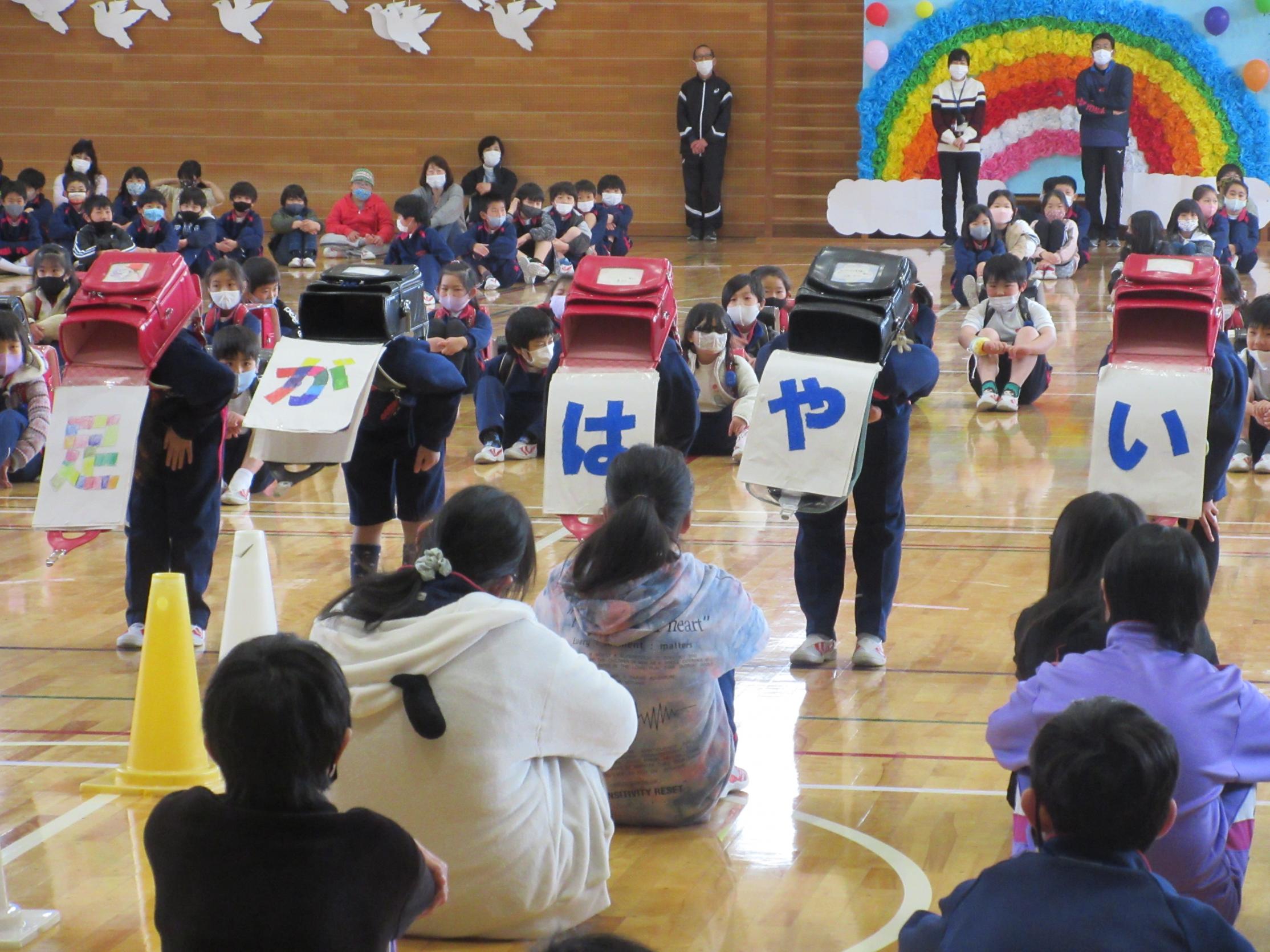 IMG_5263 IMG_5263
