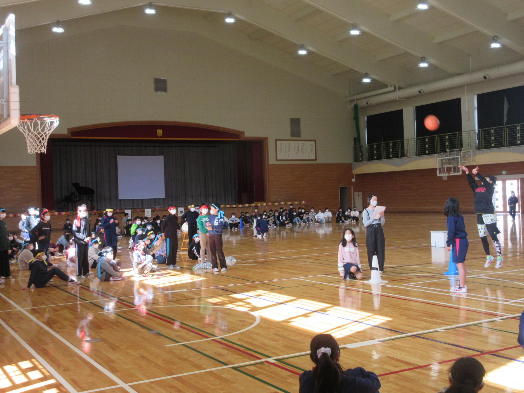 IMG_5339 IMG_5339
