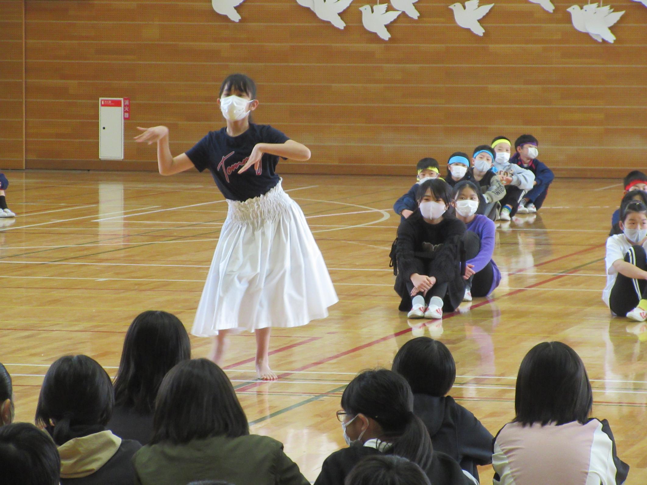 IMG_5365 IMG_5365