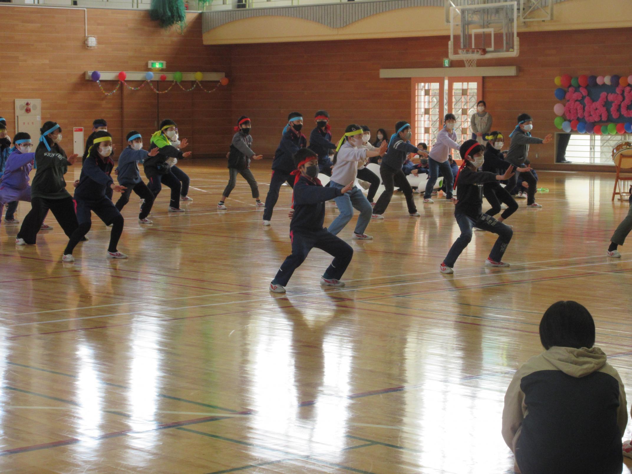 IMG_5380 IMG_5380