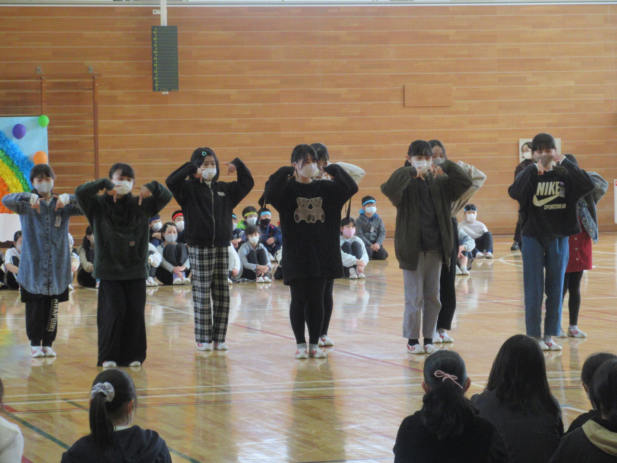 IMG_5404 IMG_5404