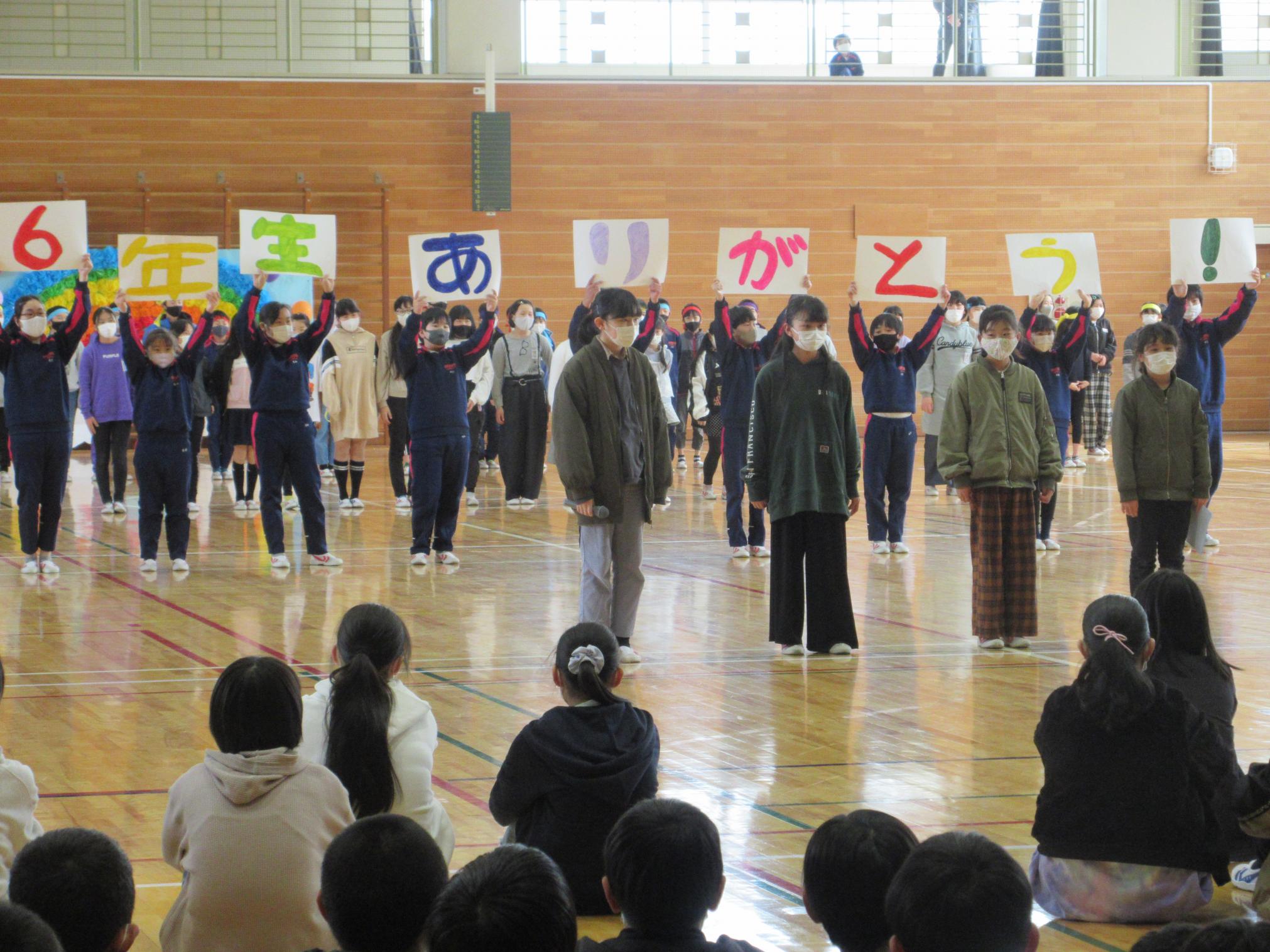 IMG_5409 IMG_5409