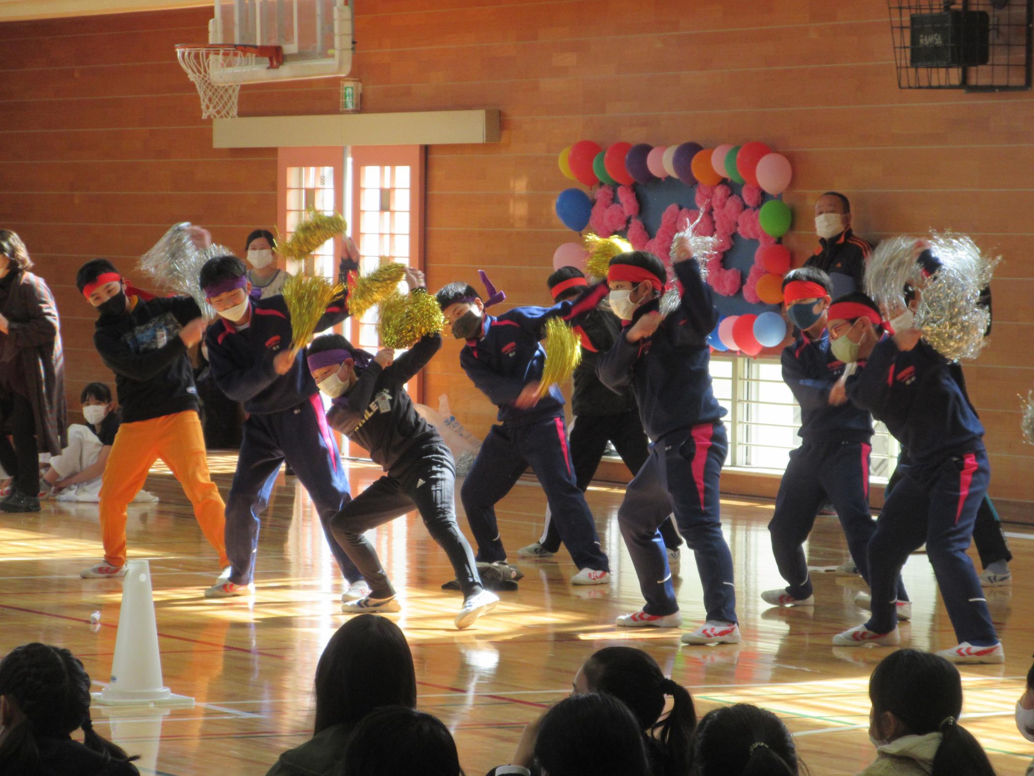 IMG_5370 IMG_5370