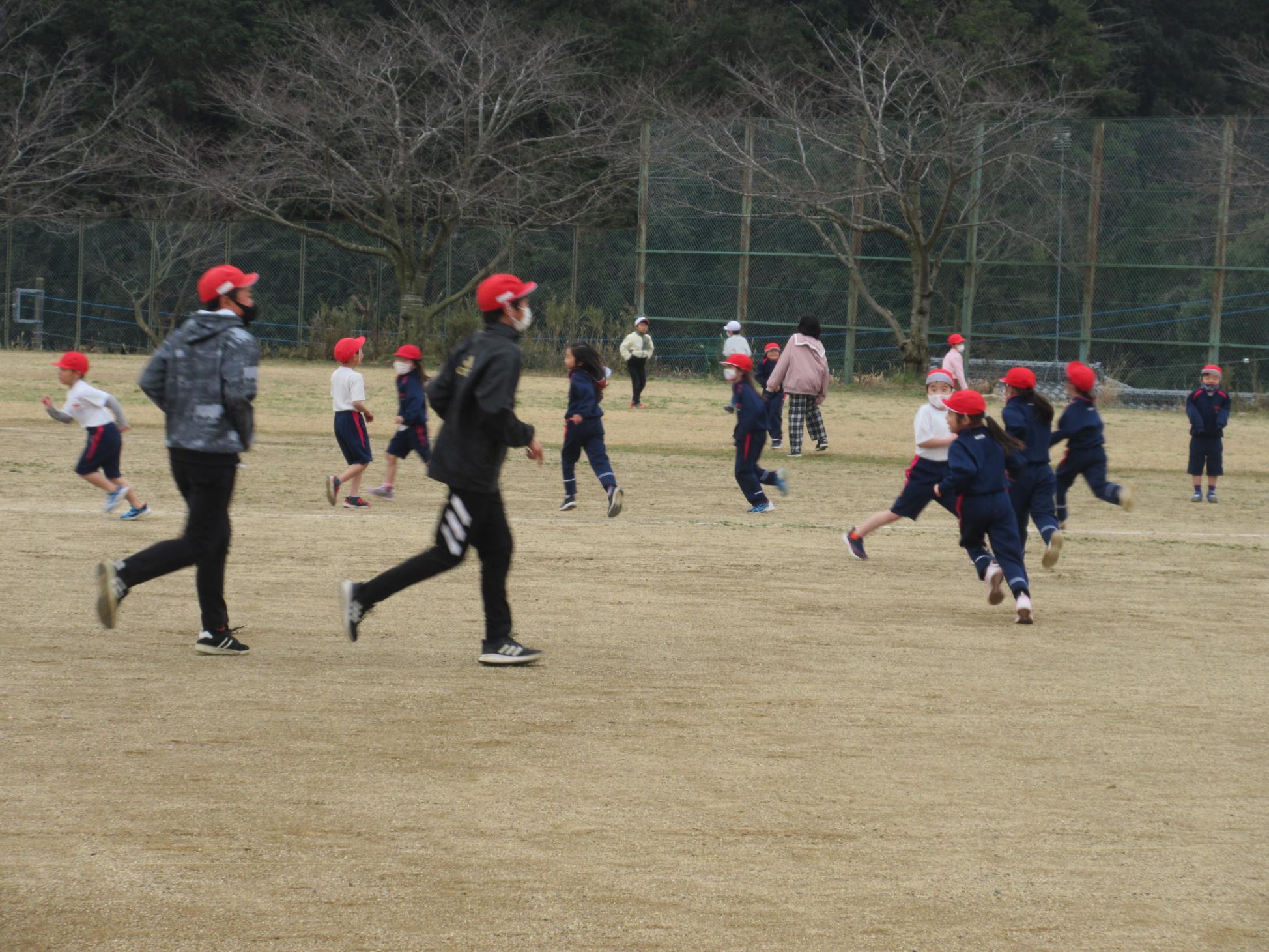 IMG_5462 IMG_5462