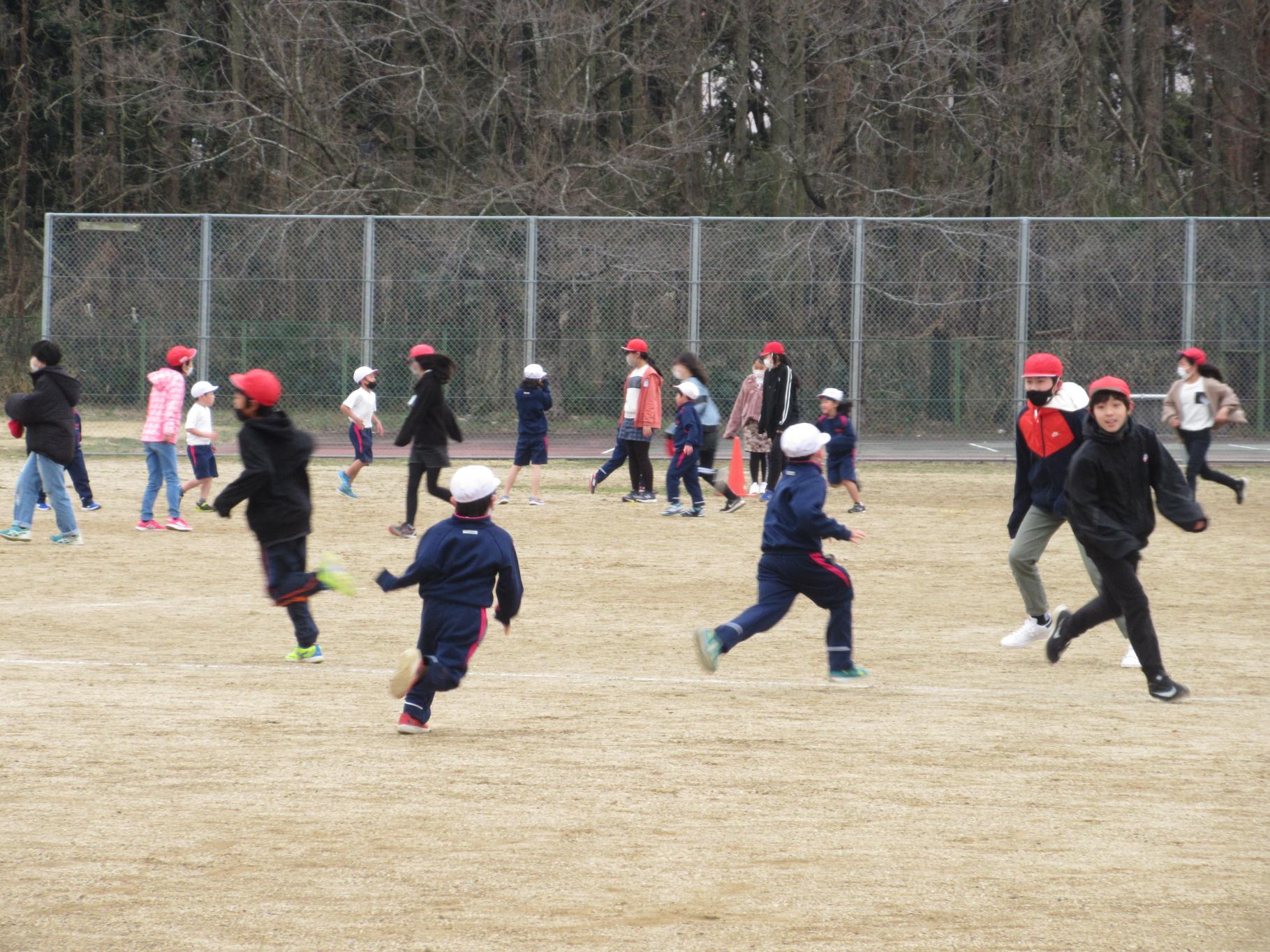 IMG_5473 IMG_5473