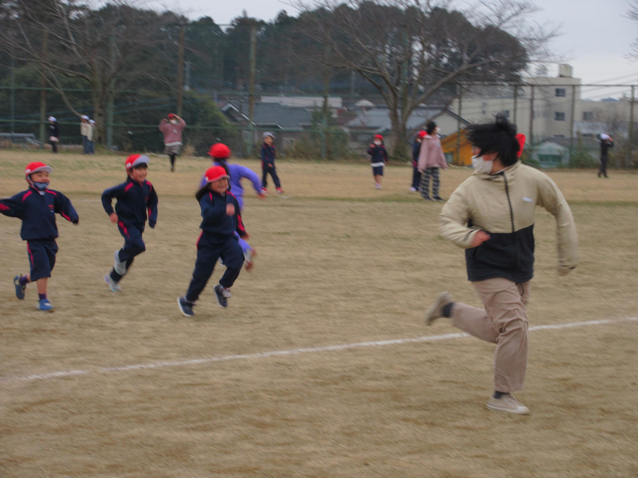 IMG_5481 IMG_5481