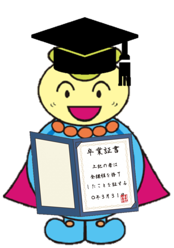 みなみん 卒業 みなみん 卒業