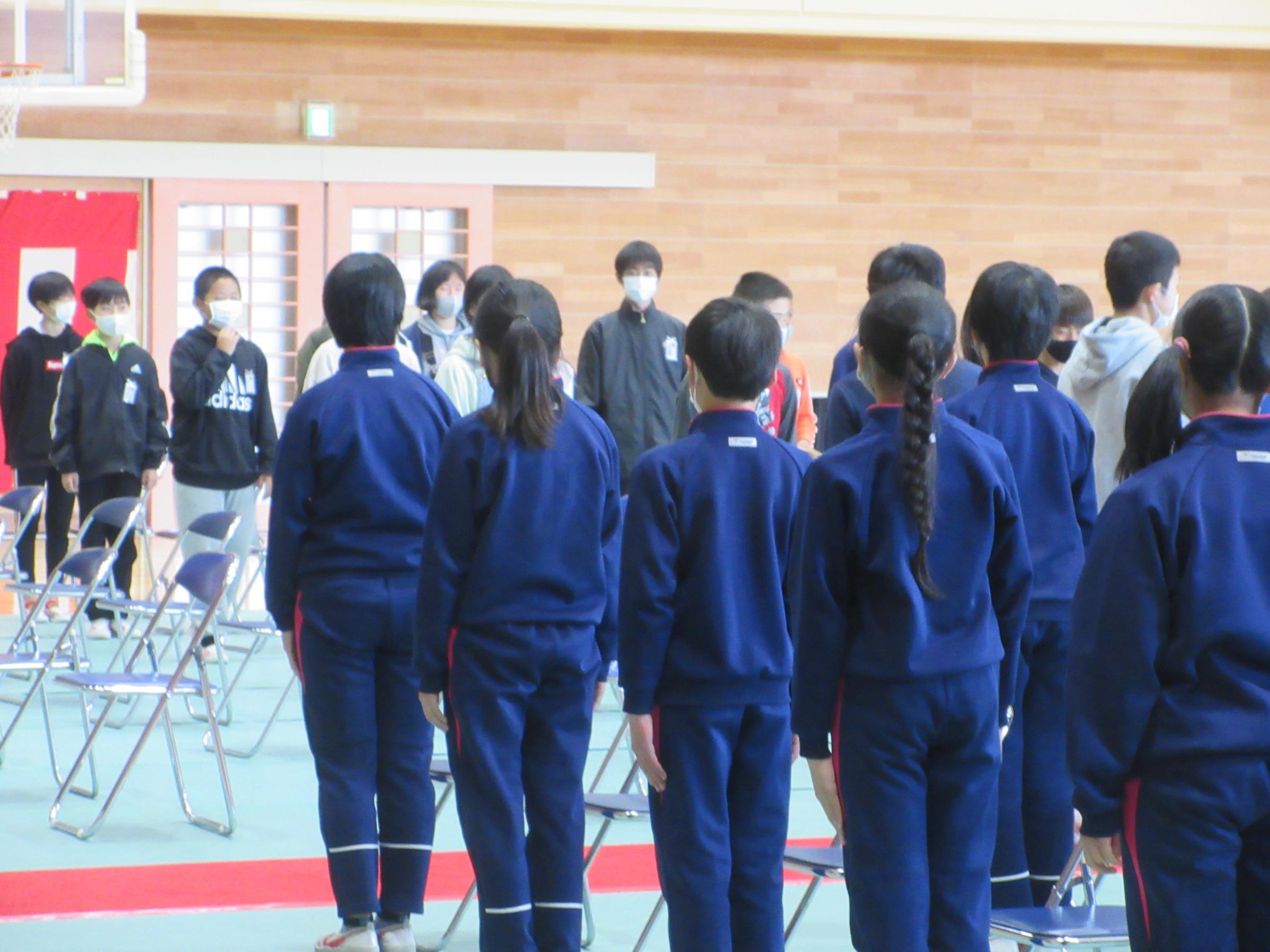 IMG_5543 IMG_5543