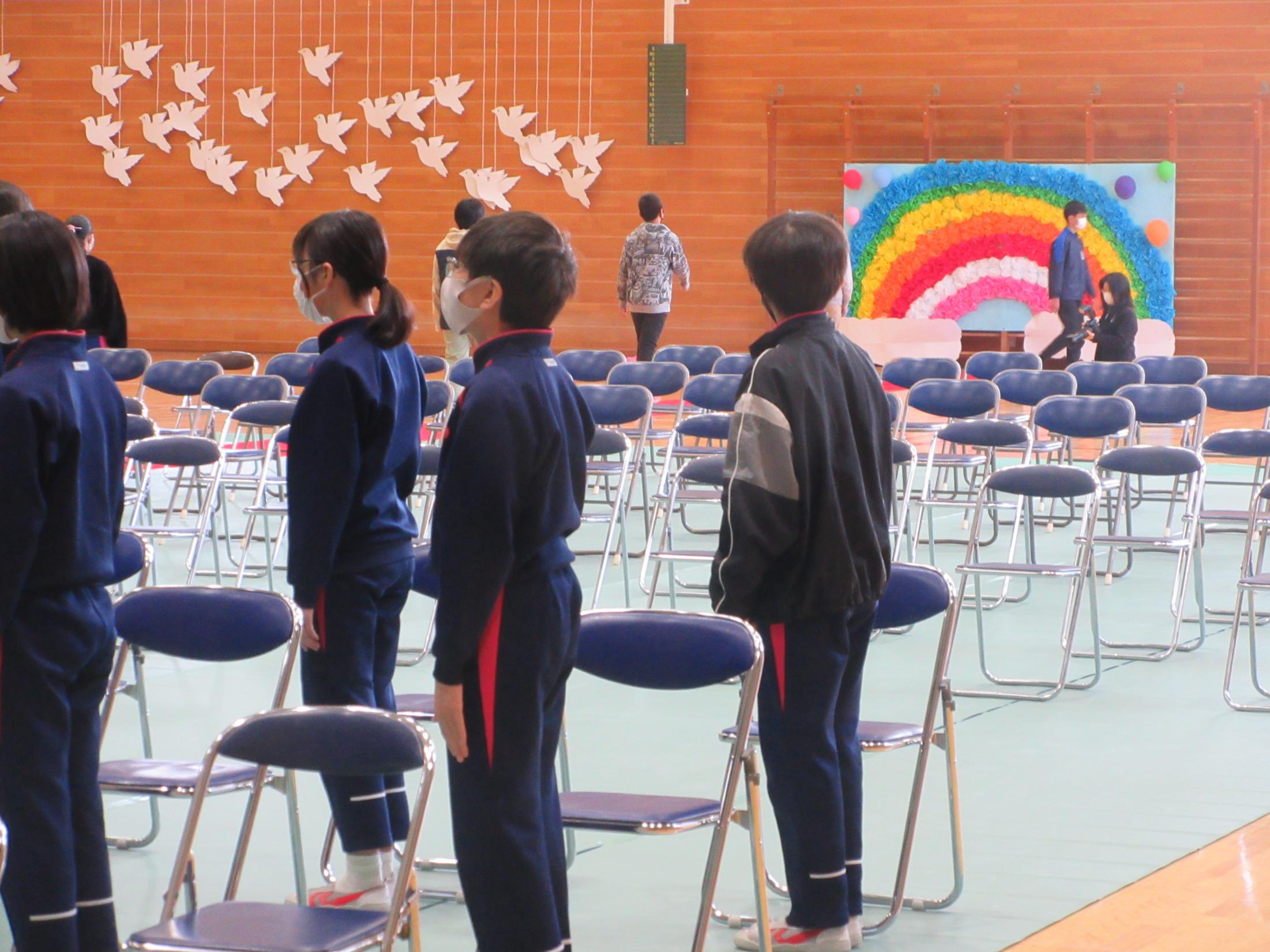 IMG_5542 IMG_5542