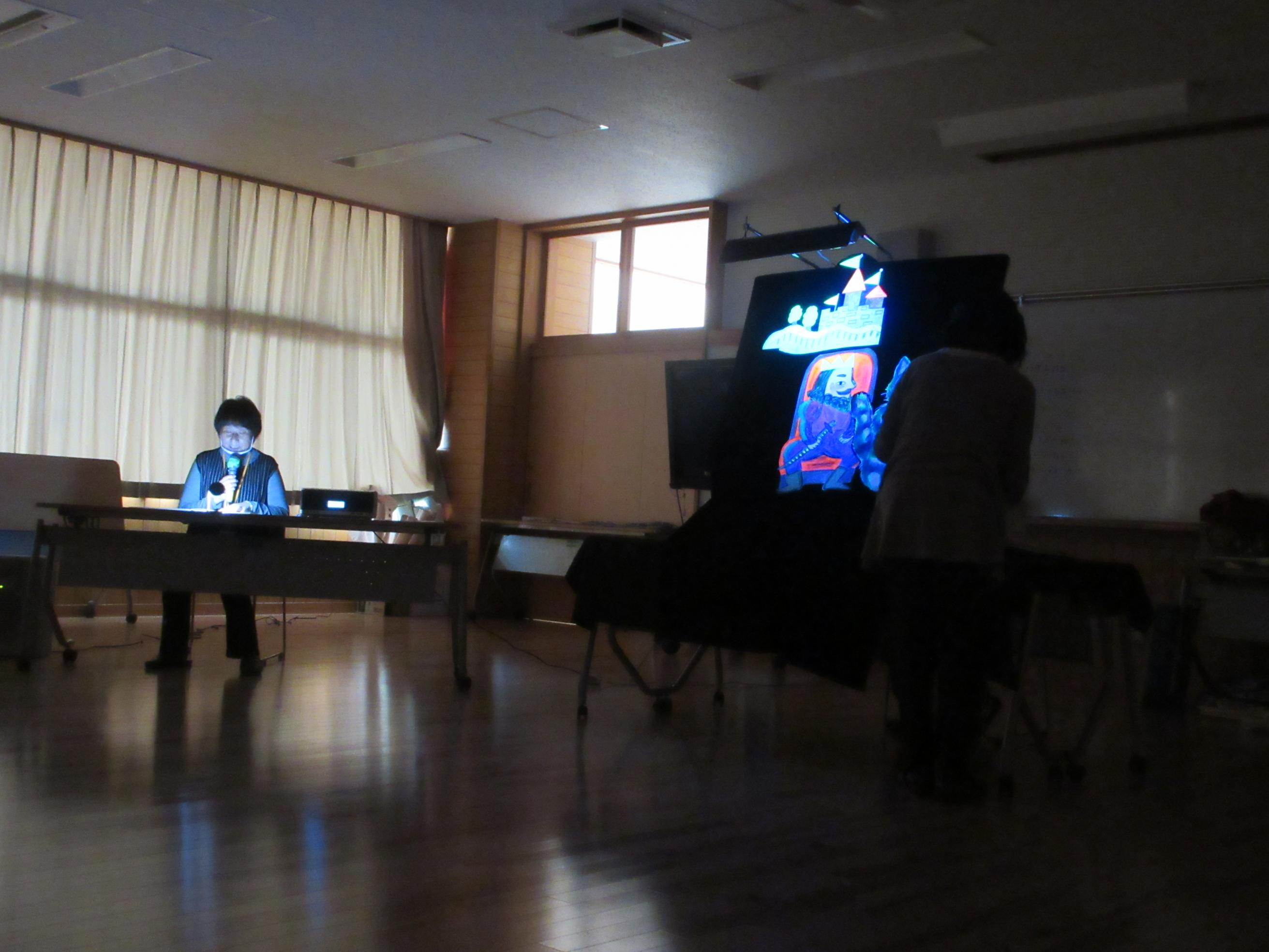 IMG_5607 IMG_5607