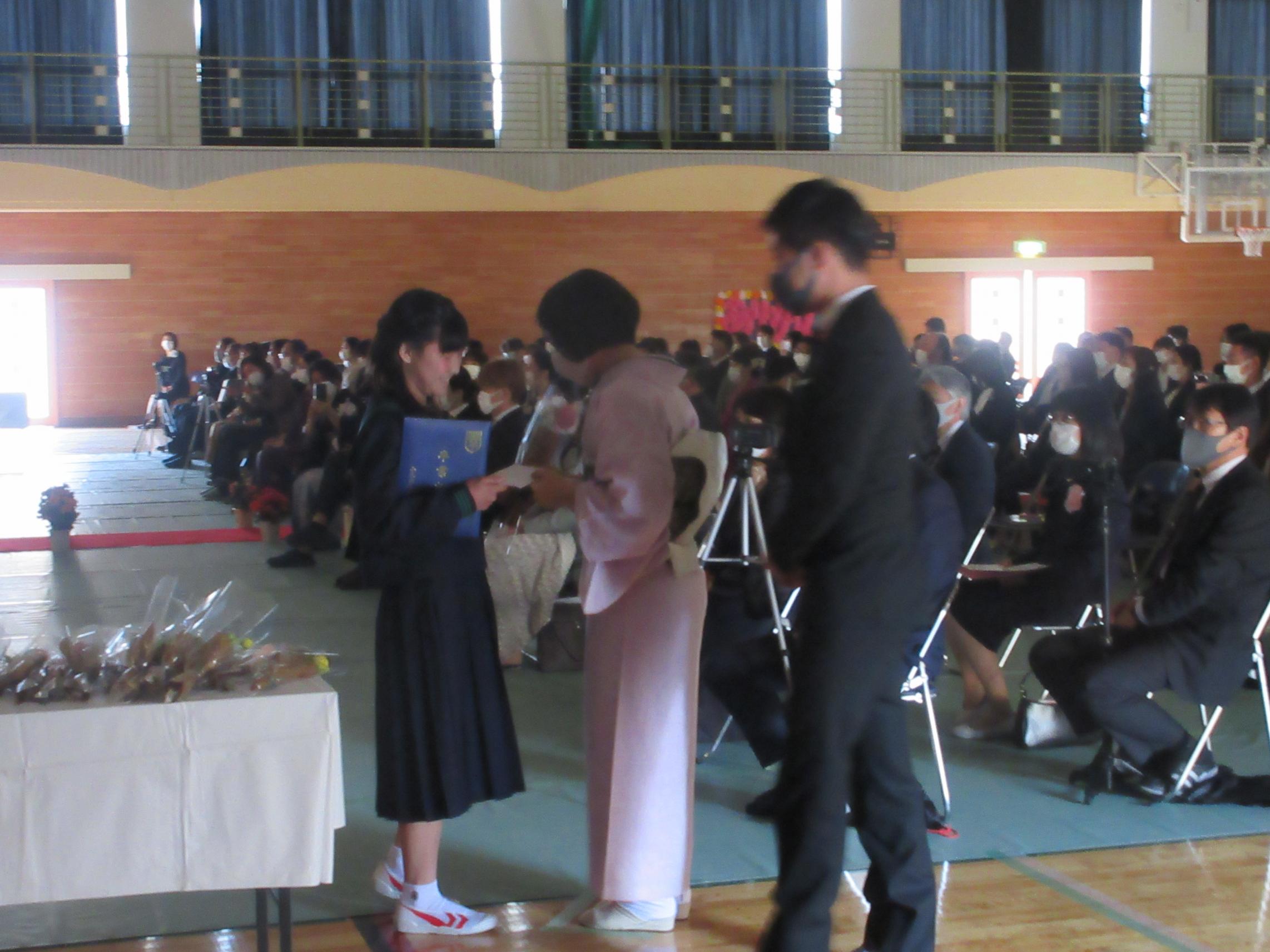 IMG_5715 IMG_5715