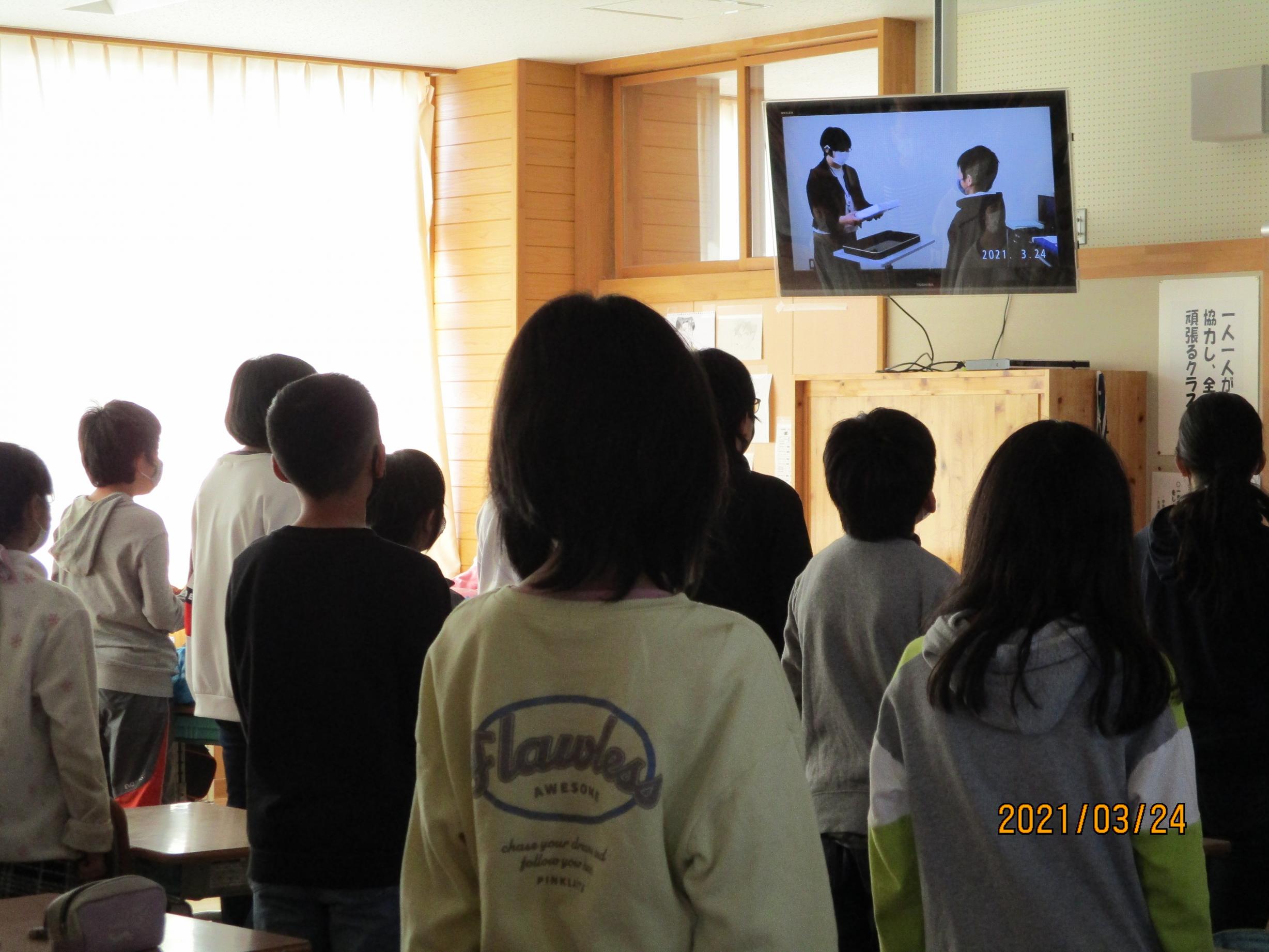 IMG_0171 IMG_0171